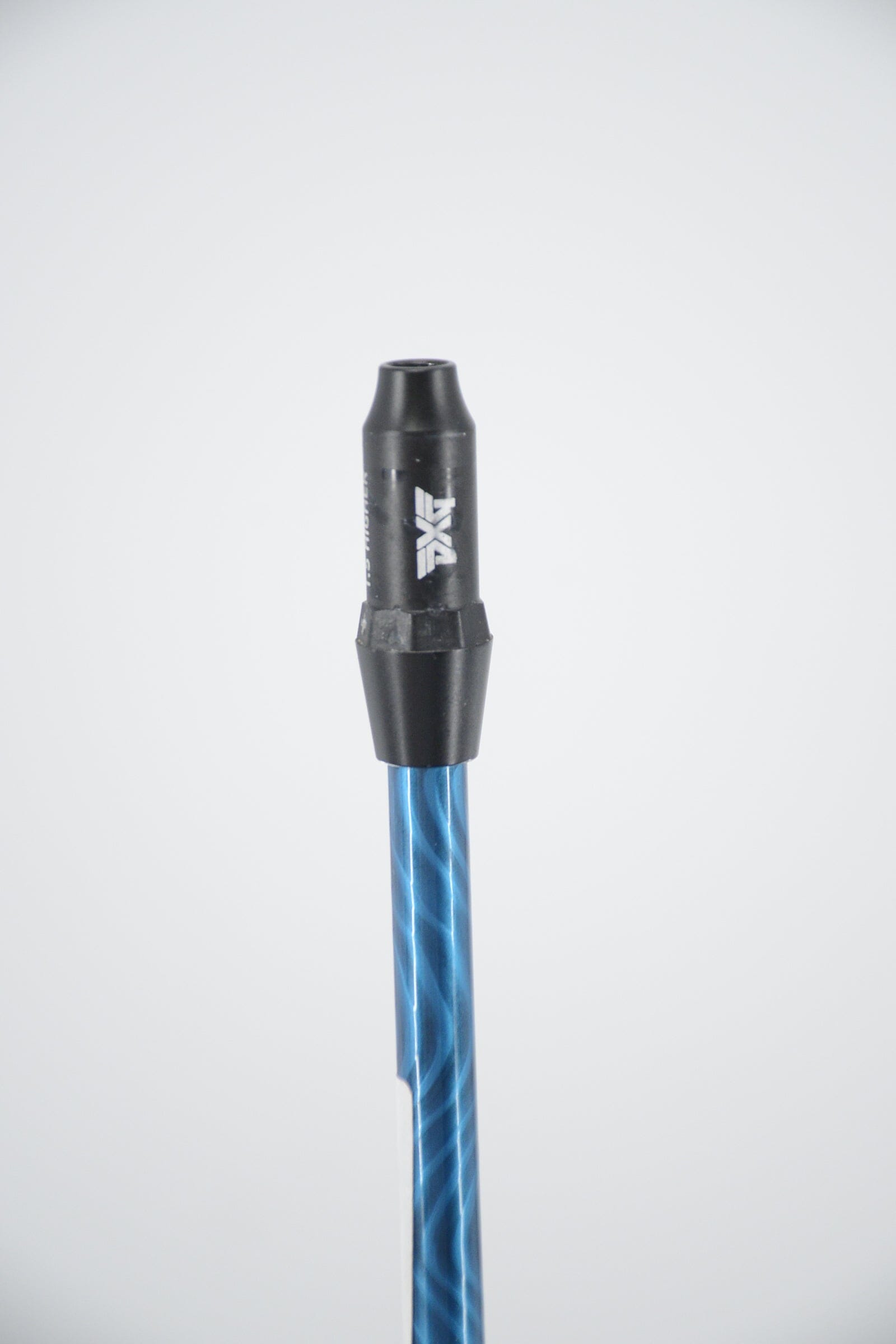 Project X EvenFlow Hand Crafted PXG Driver Shaft S Flex 43" Golf Clubs GolfRoots