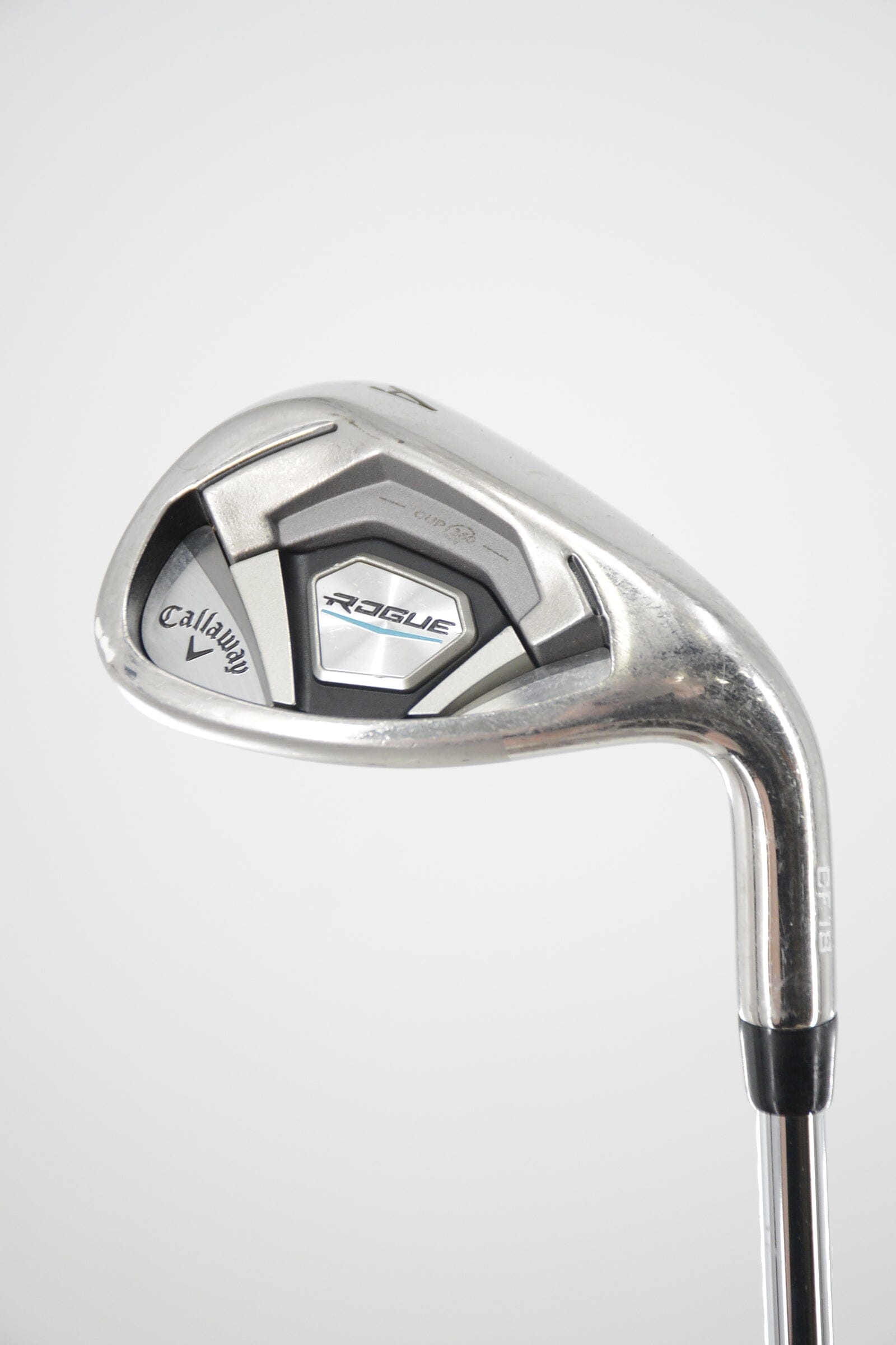 Callaway Rogue AW R Flex 35" Golf Clubs GolfRoots