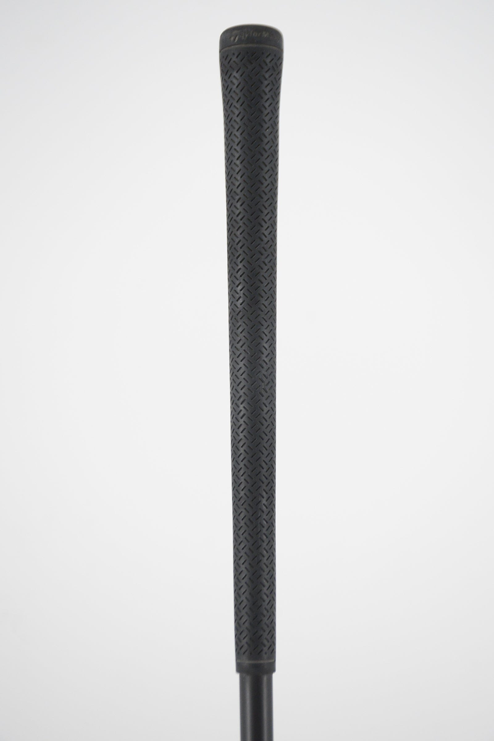 TaylorMade Rac OS 9 Iron R Flex 36" Golf Clubs GolfRoots