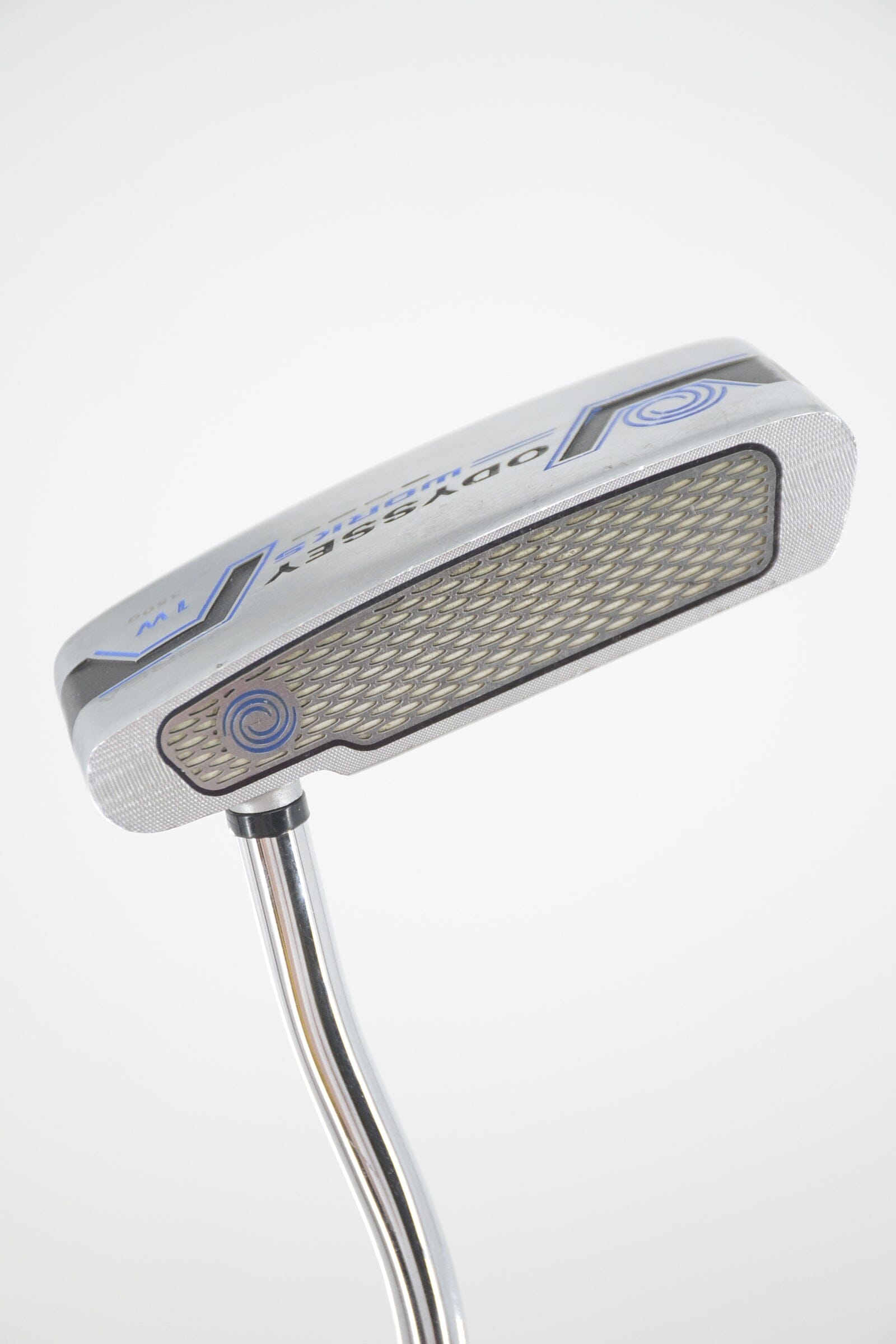 Odyssey O-Works 1W Putter 35.5" Golf Clubs GolfRoots