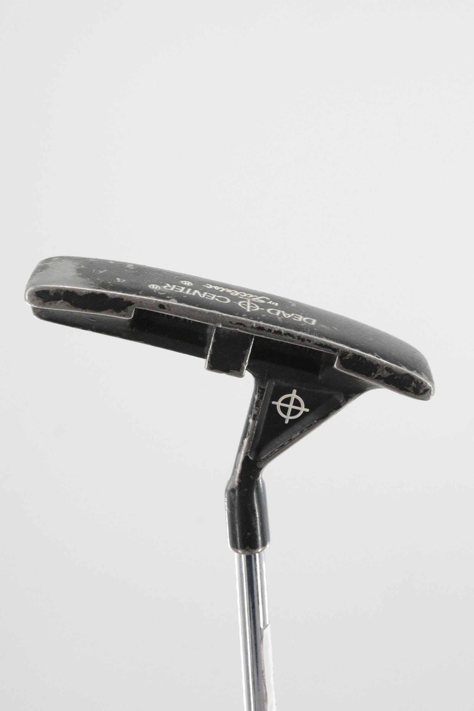 Titleist Dead Center Putter 35"