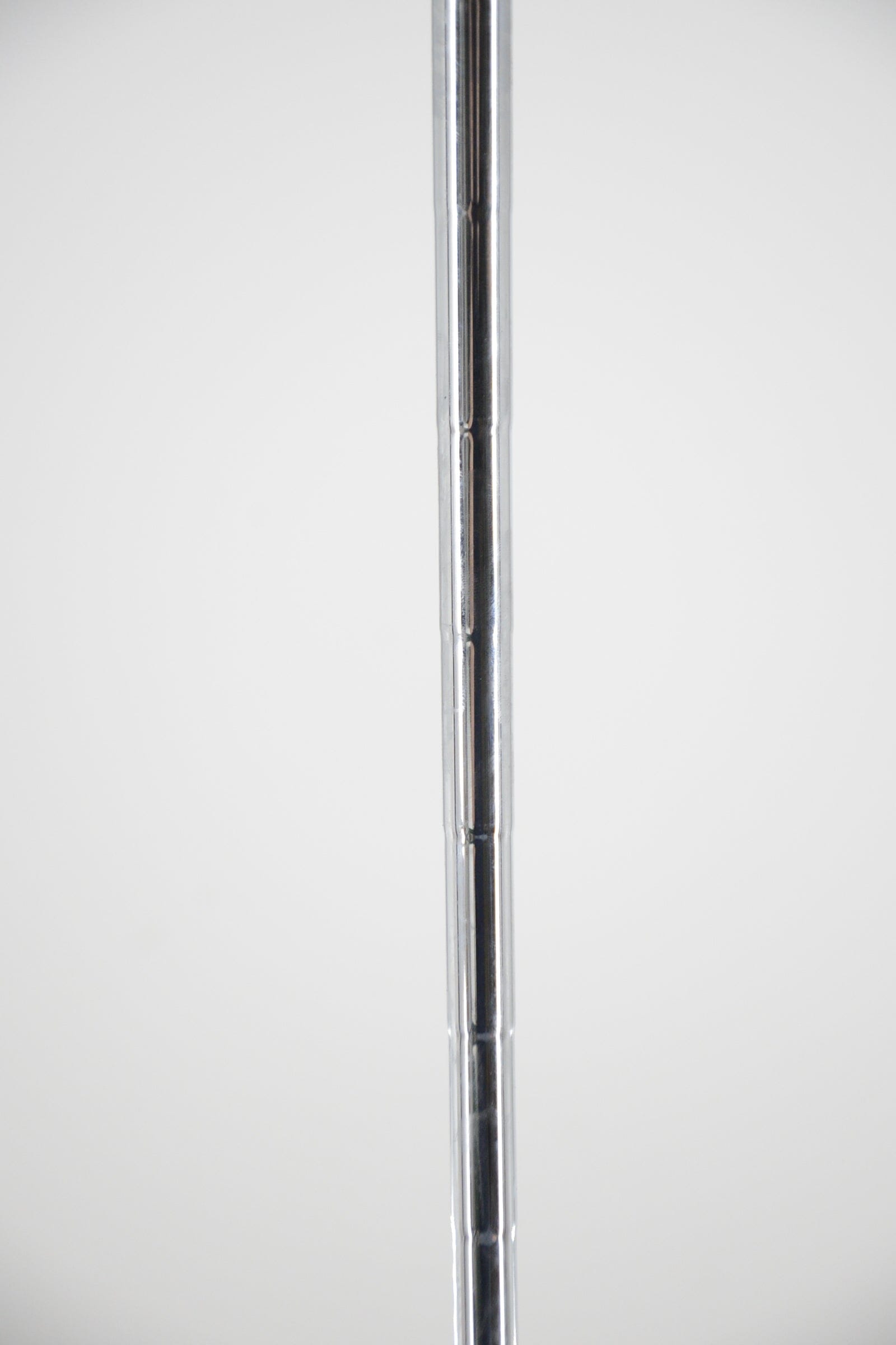 NEW Tour Edge Exs Pro Blade 58 Degree Wedge Wedge Flex 34.5" Golf Clubs GolfRoots