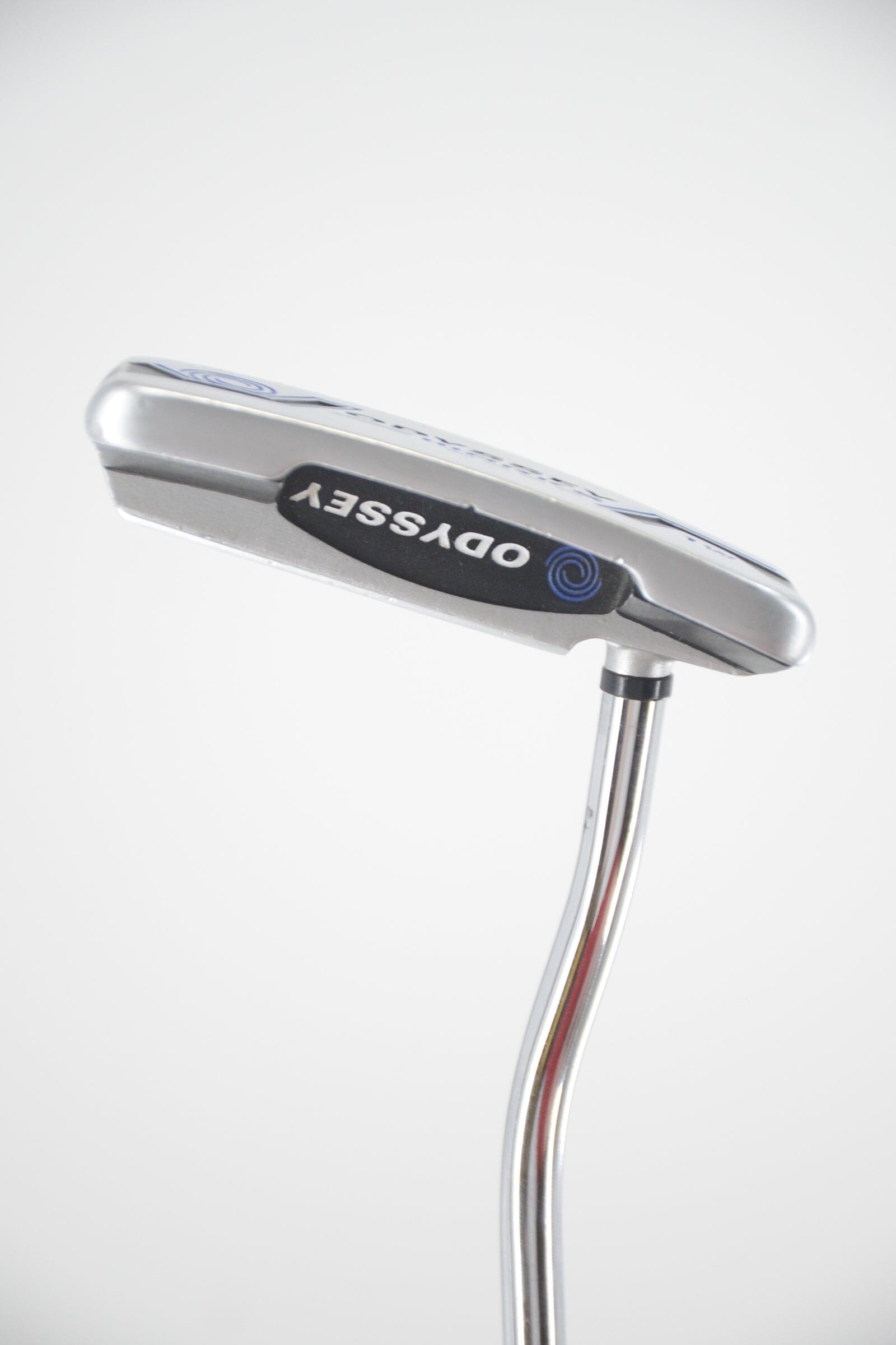 Odyssey O-Works 1W Putter 35.5" Golf Clubs GolfRoots
