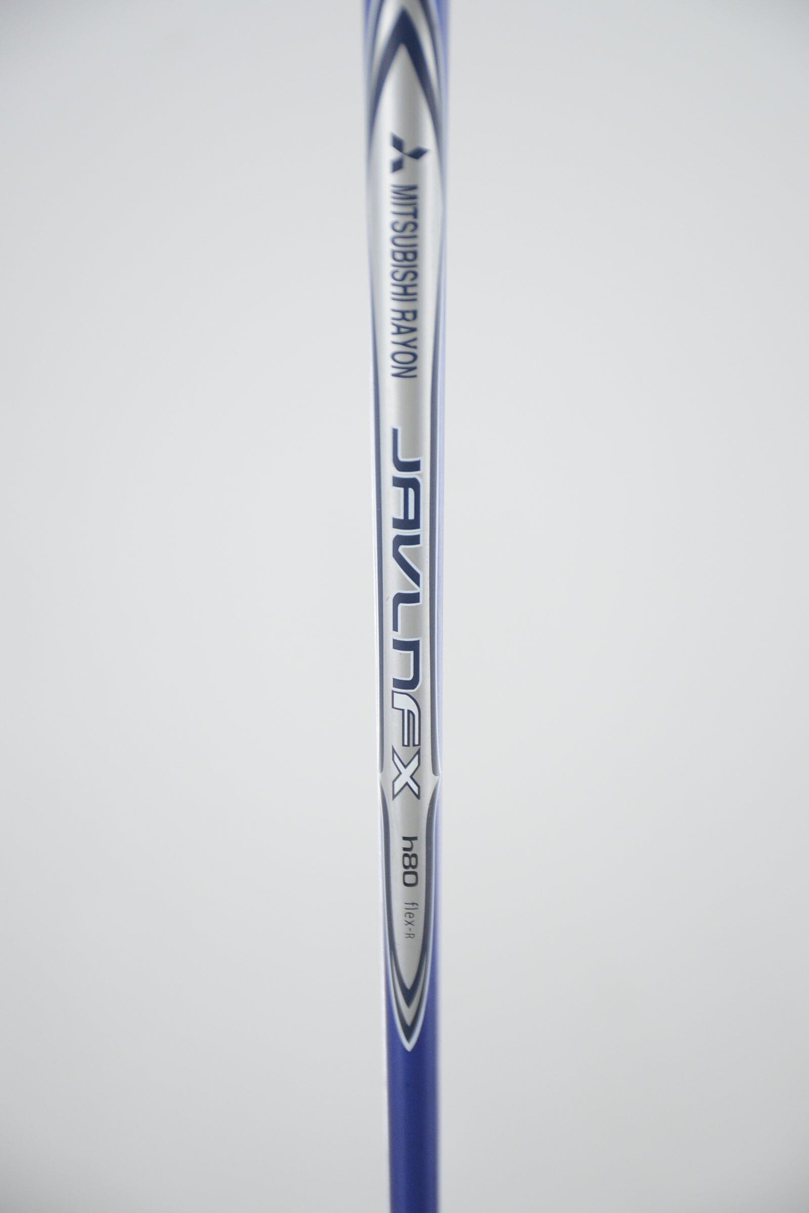 Adams Idea Pro Gold 18 Degree Hybrid R Flex 40.5" Golf Clubs GolfRoots