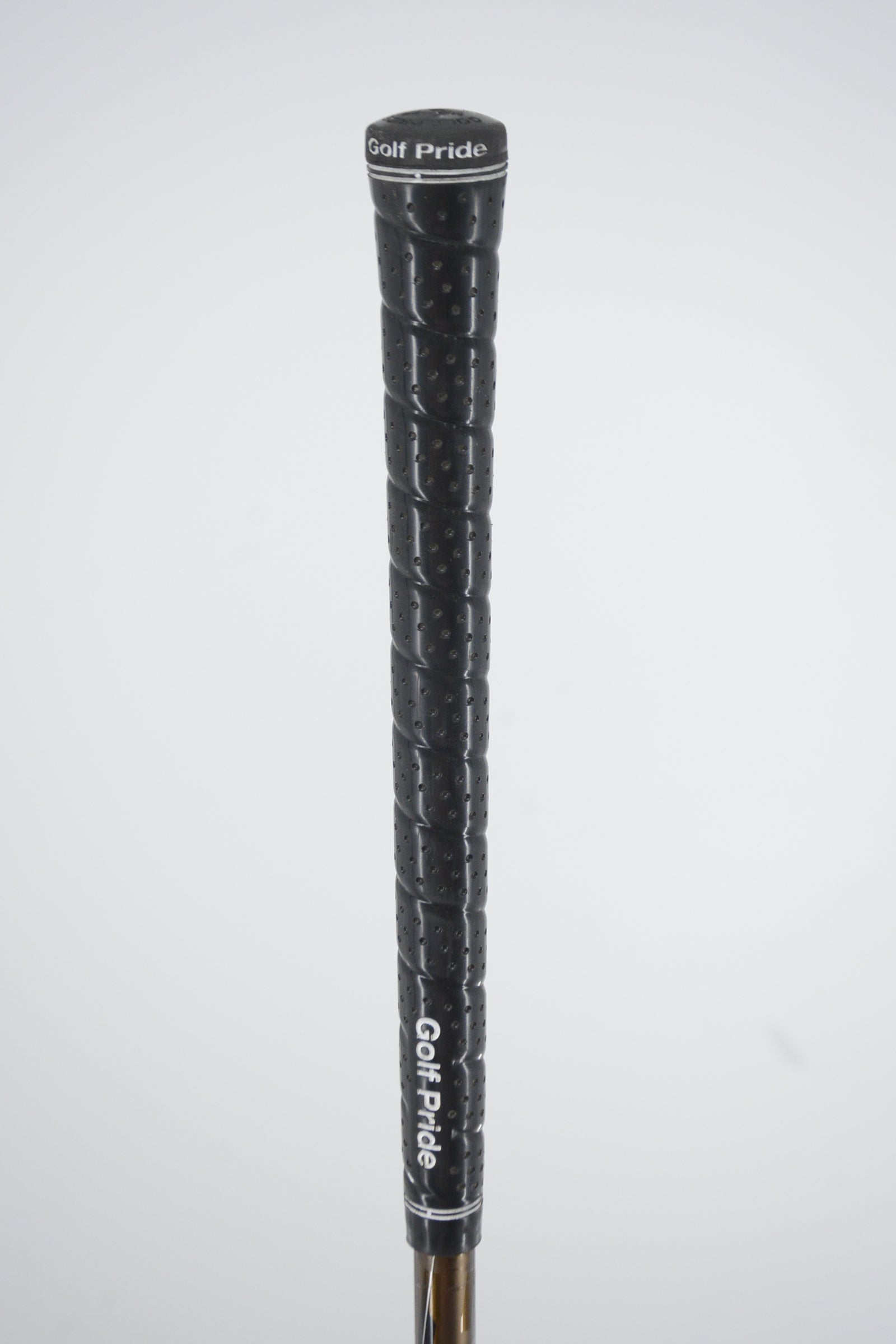 Ping G400 3 Hybrid R Flex 39.75"