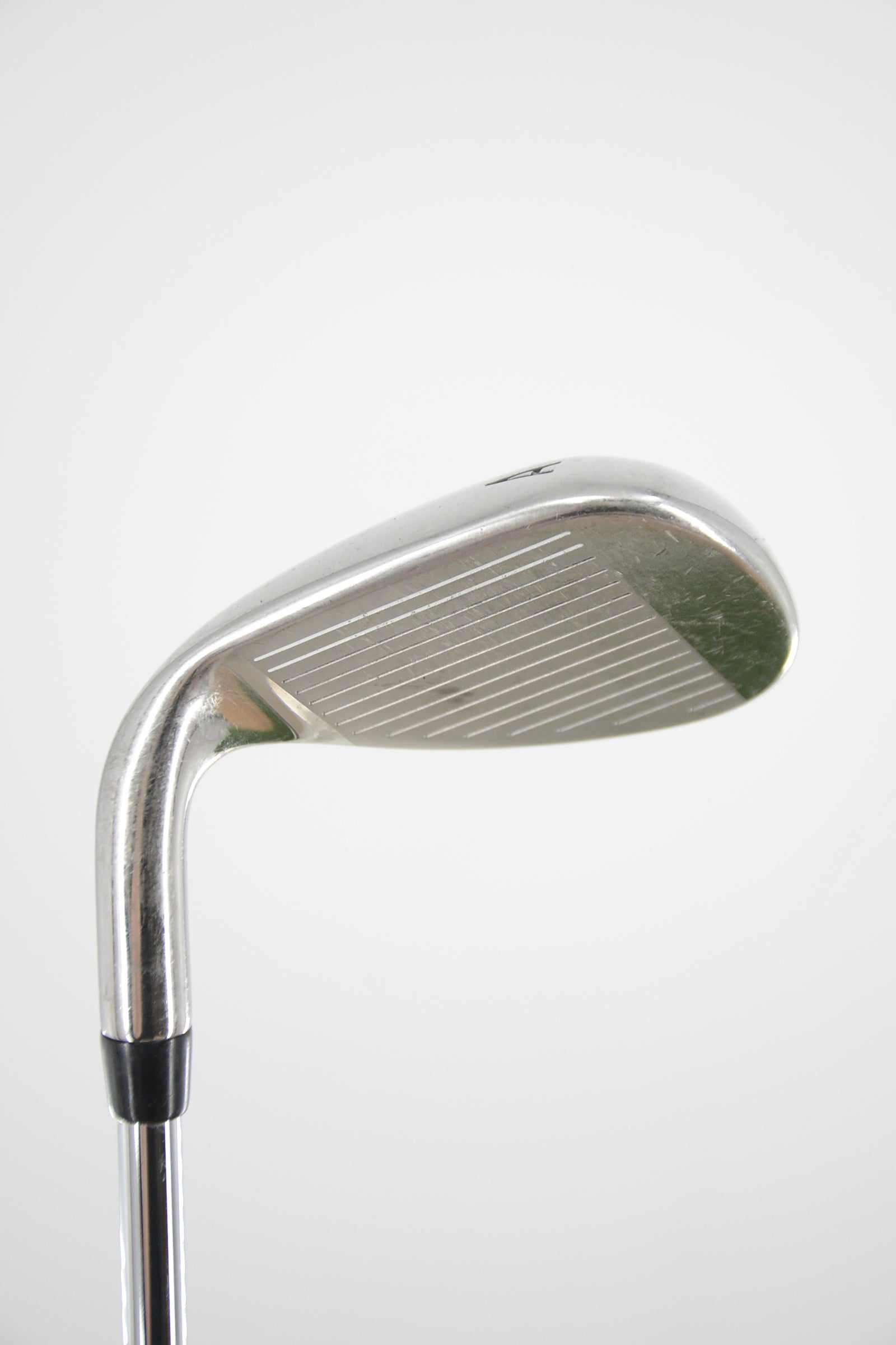 Callaway Rogue AW R Flex 35"
