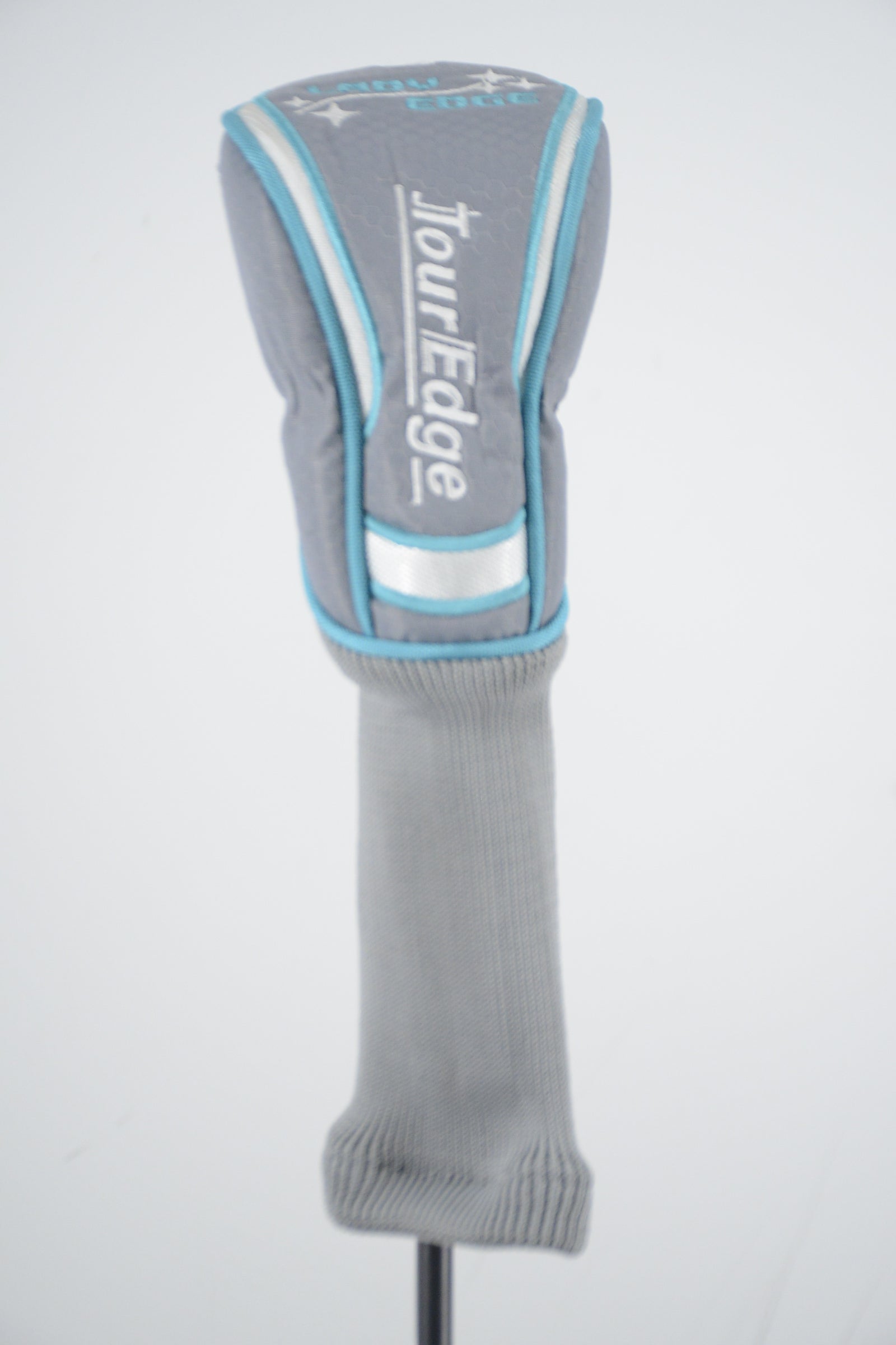 Tour Edge Lady Edge 3 Wood Headcover
