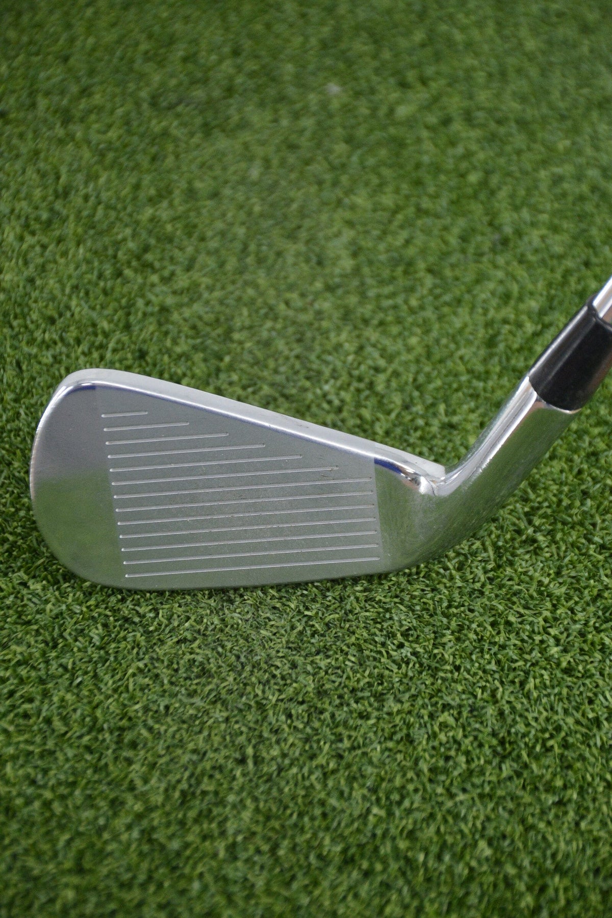 TaylorMade Tour Preferred CB 3 Iron X Flex 38.25" Golf Clubs GolfRoots