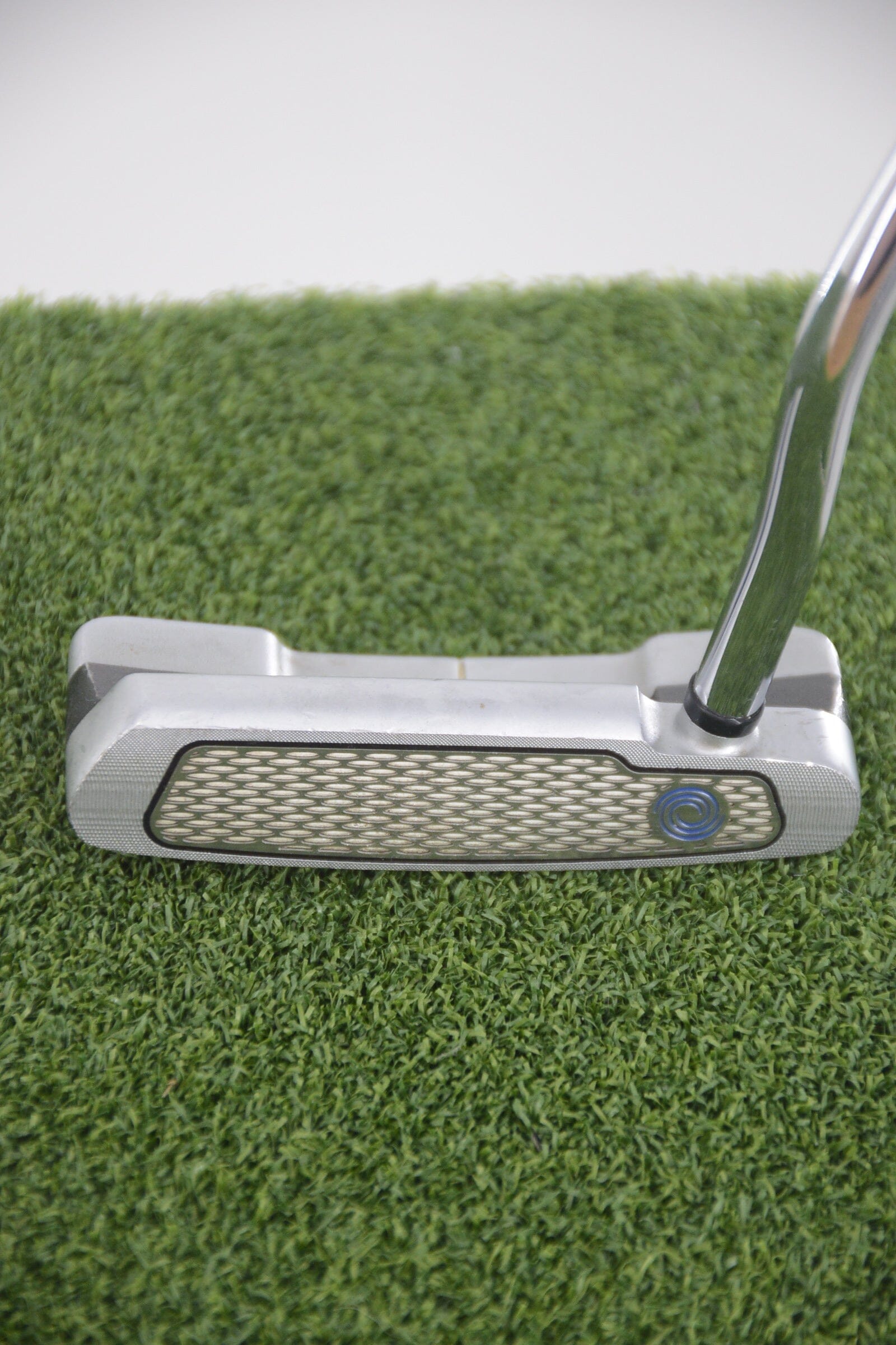 Odyssey O-Works 1W Putter 35.5" Golf Clubs GolfRoots
