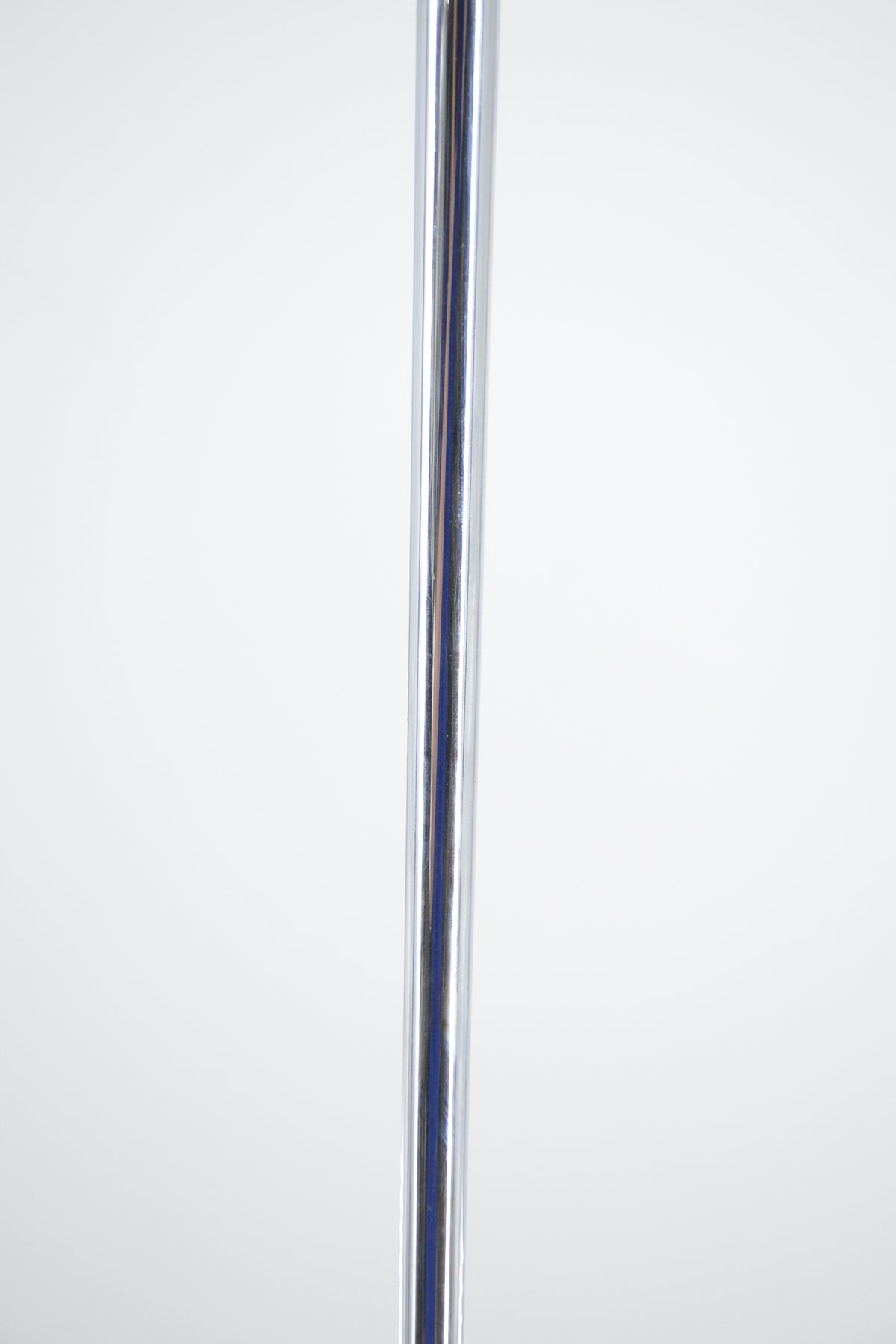 TaylorMade Tour Preferred CB 3 Iron X Flex 38.25"