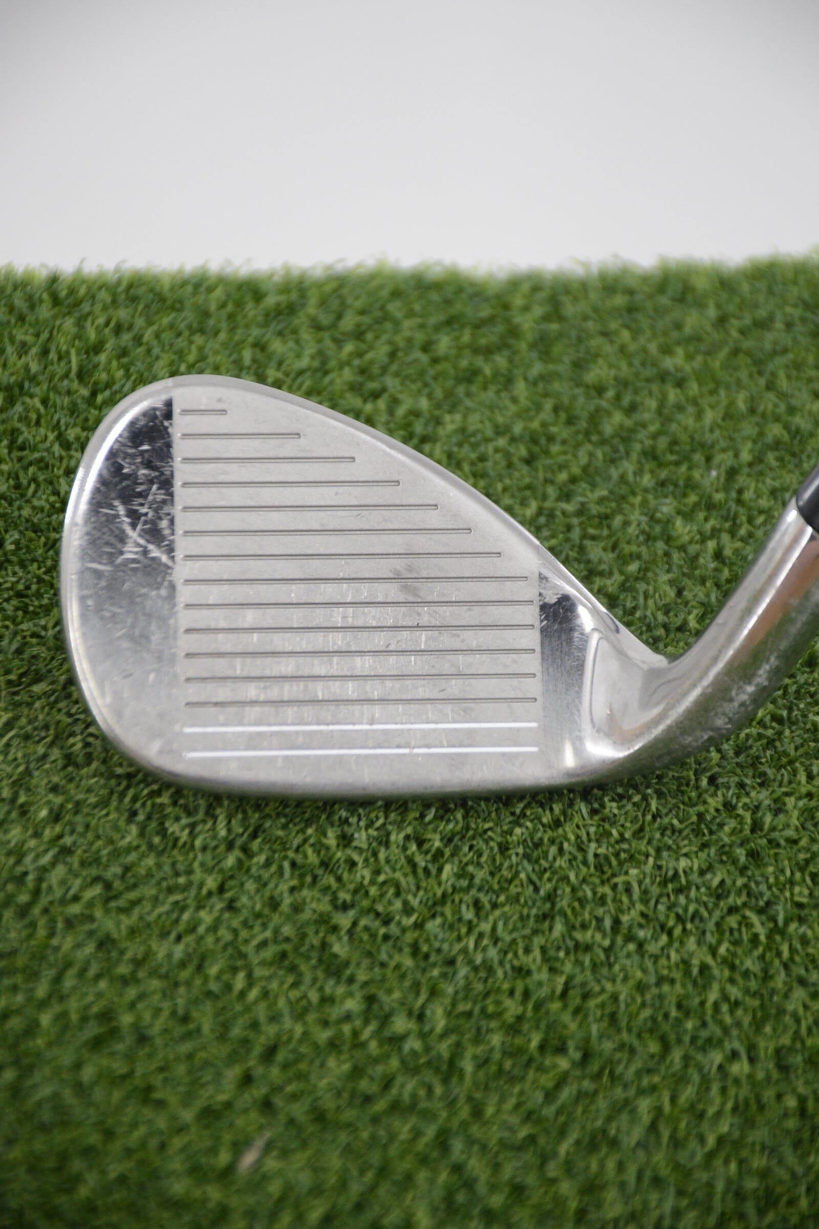 Callaway Rogue AW R Flex 35" Golf Clubs GolfRoots