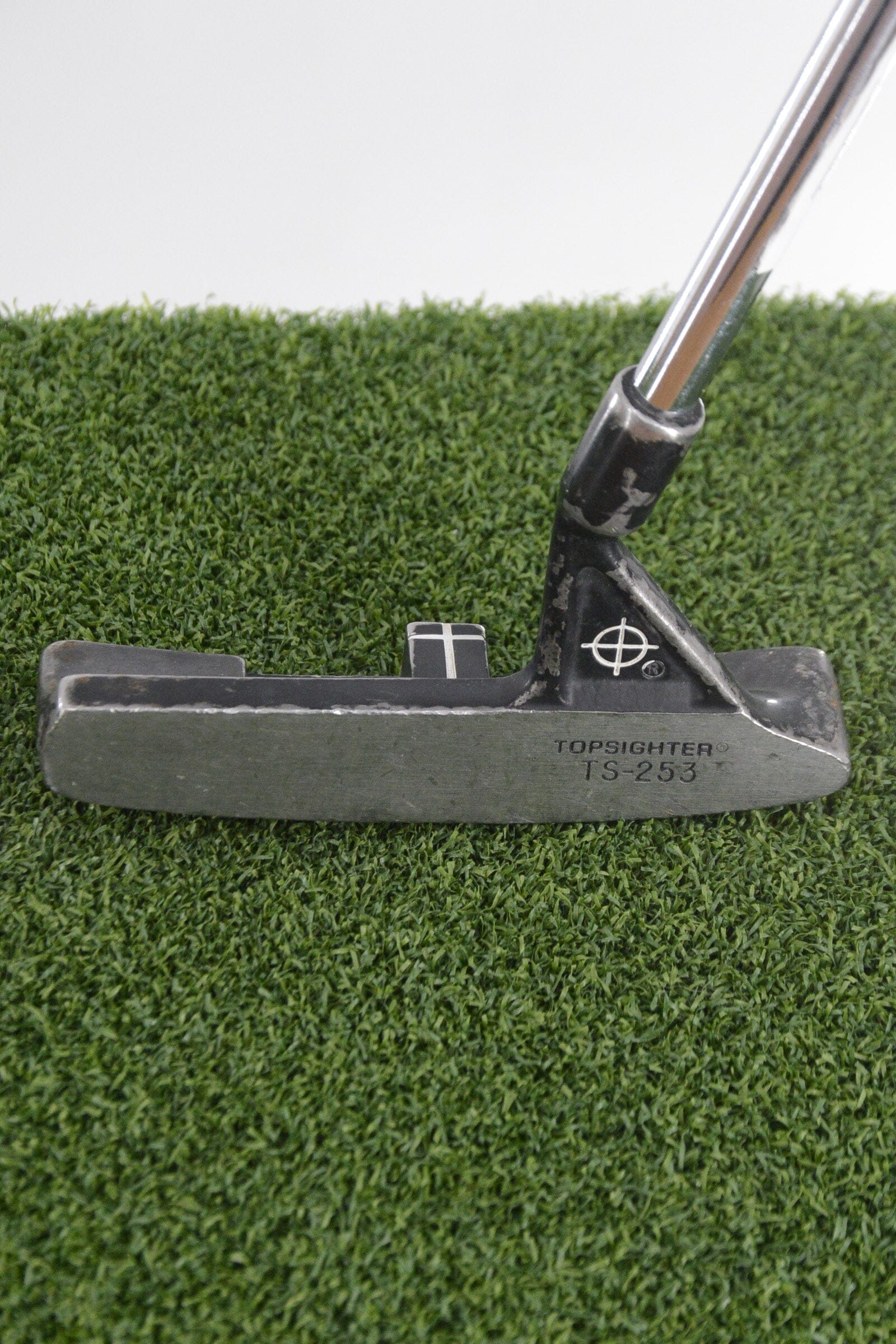 Titleist Dead Center Putter 35"