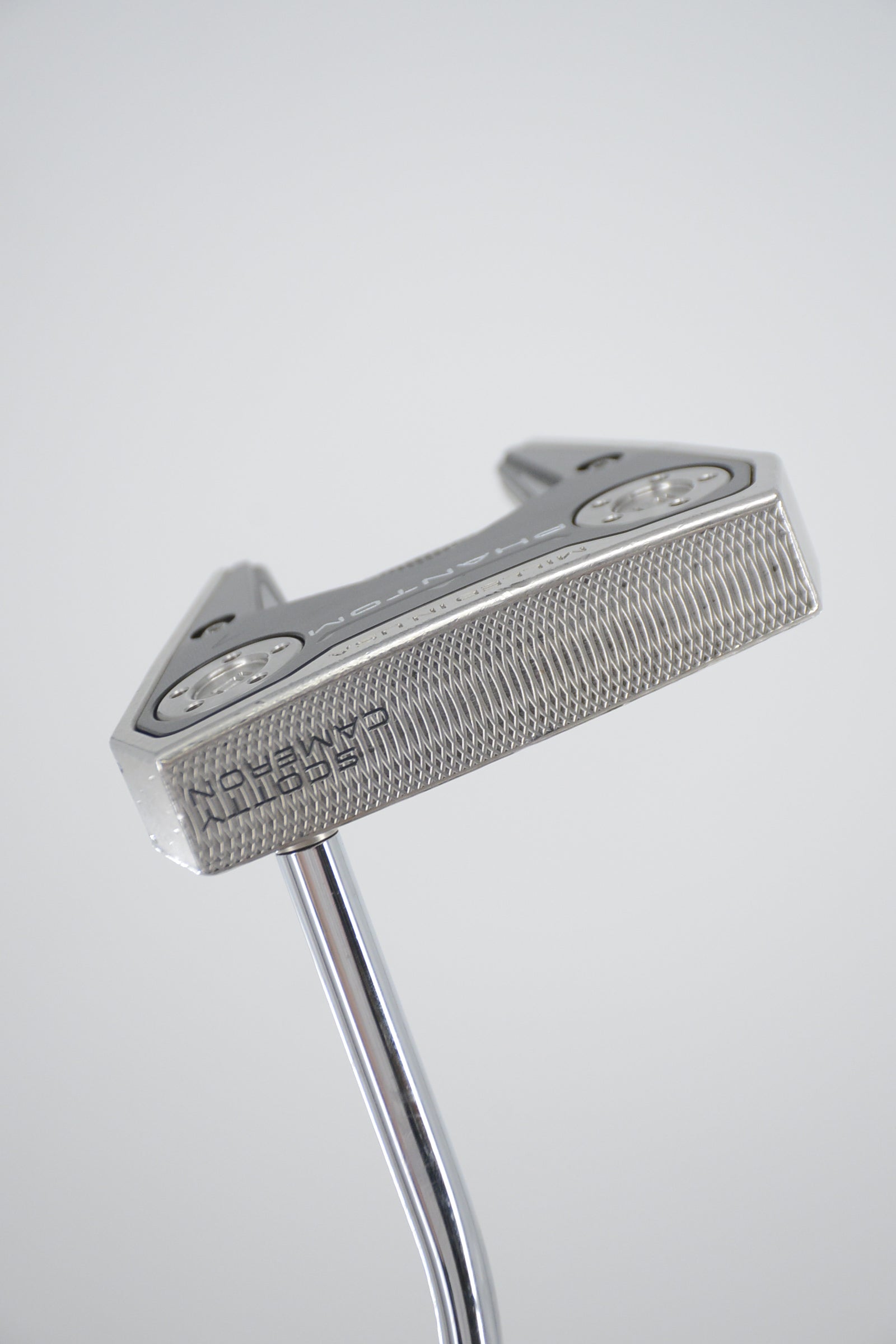 Scotty Cameron Phantom X 7 Putter 35.5"