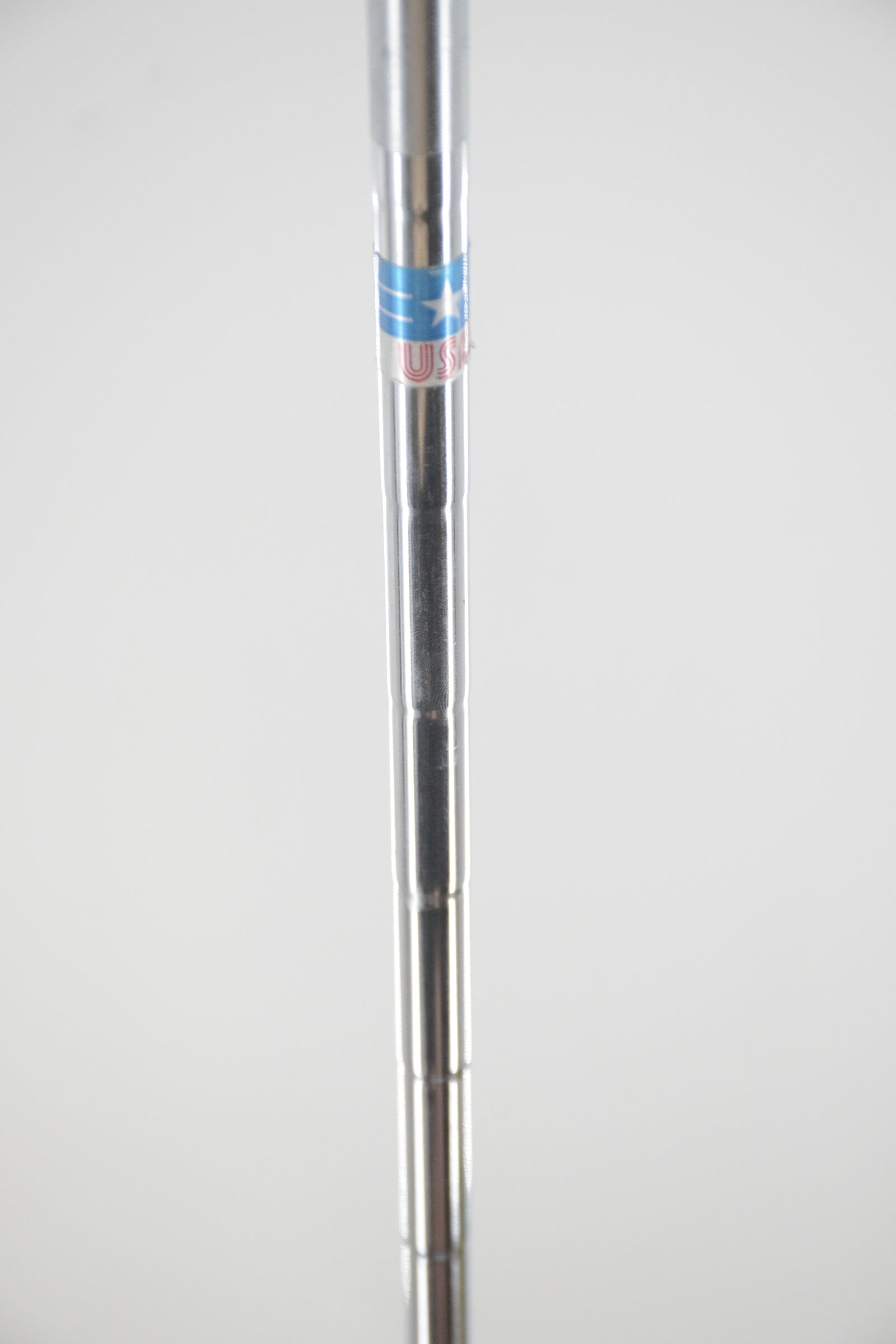 DynaTour Titanium 5 Wood R Flex 40.25" Golf Clubs GolfRoots