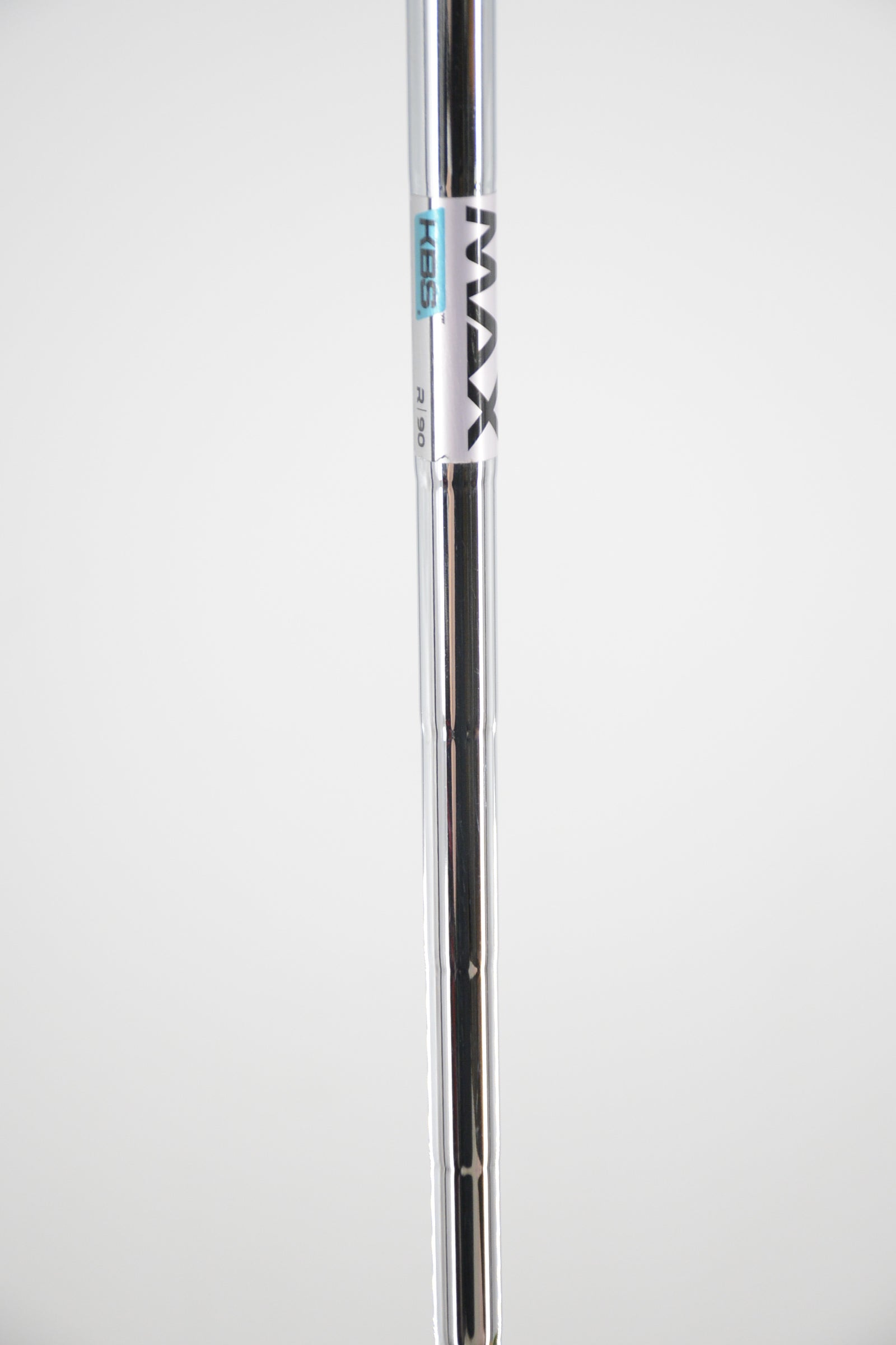 Callaway Rogue AW R Flex 35"