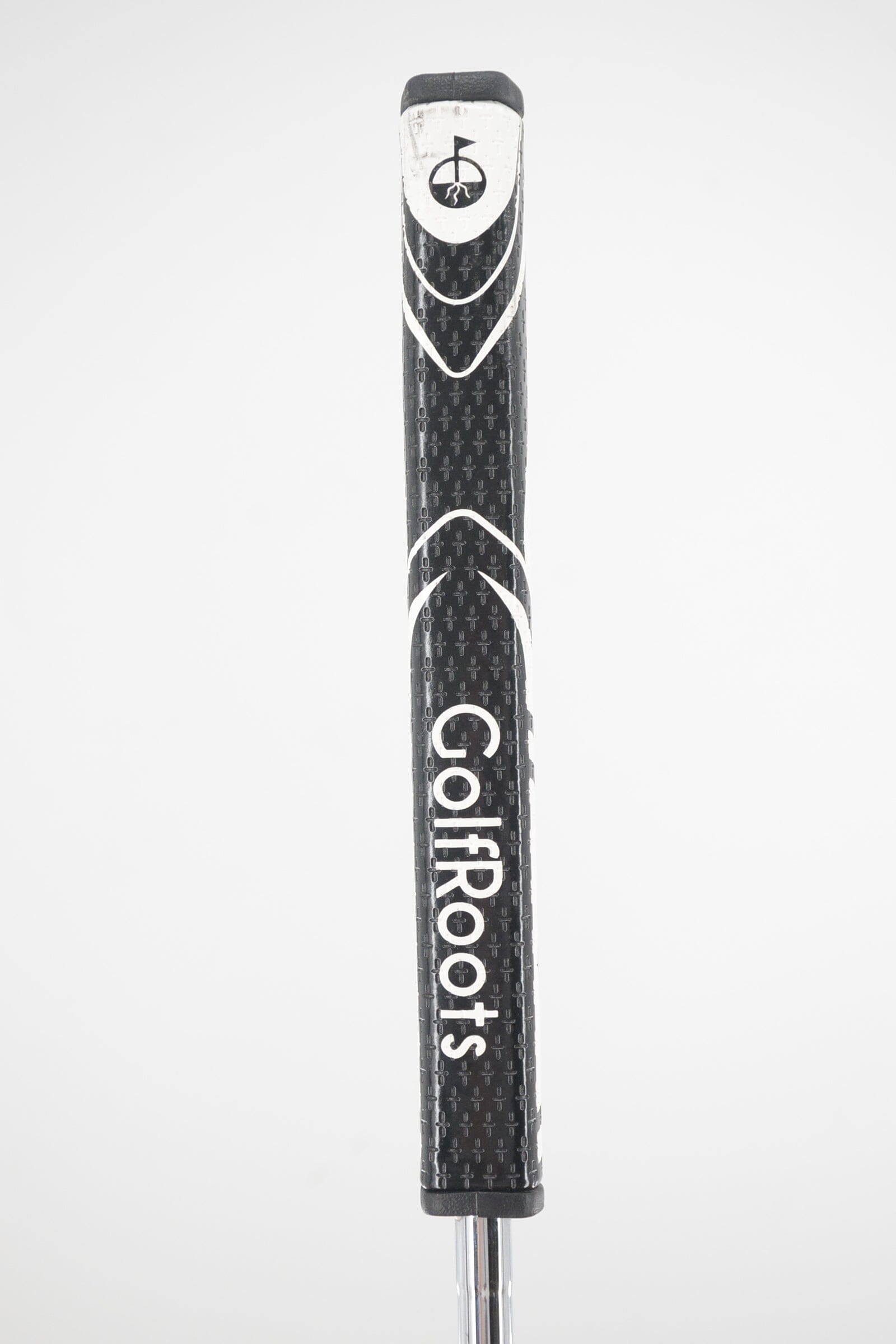 Odyssey O-Works 1W Putter 35.5" Golf Clubs GolfRoots