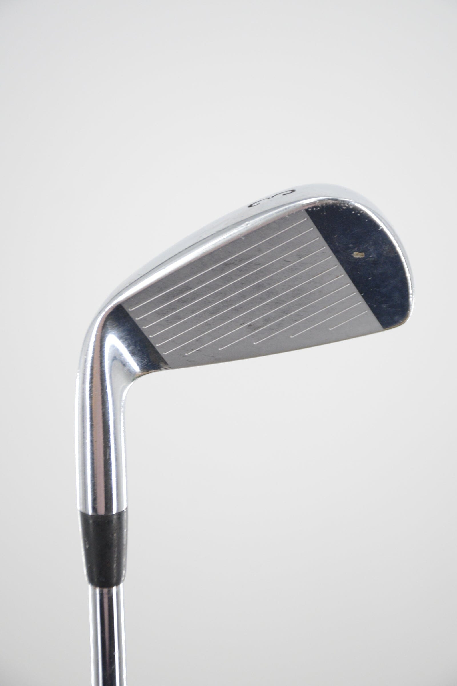 Cobra Pro CB 3 Iron R Flex 38.75" Golf Clubs GolfRoots