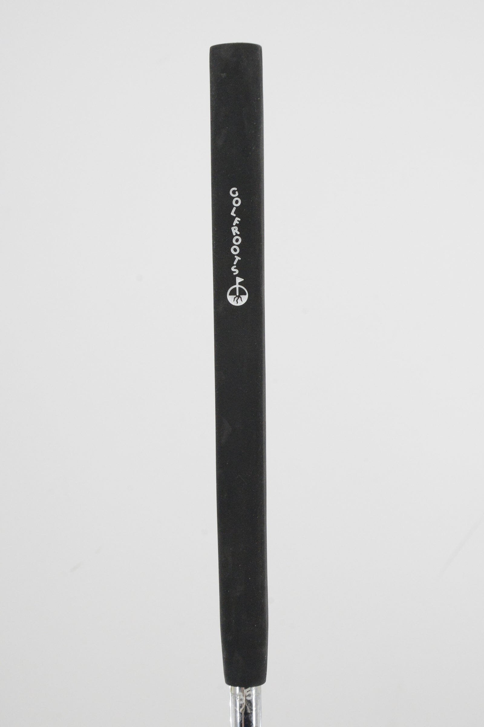 Titleist Dead Center Putter 35"