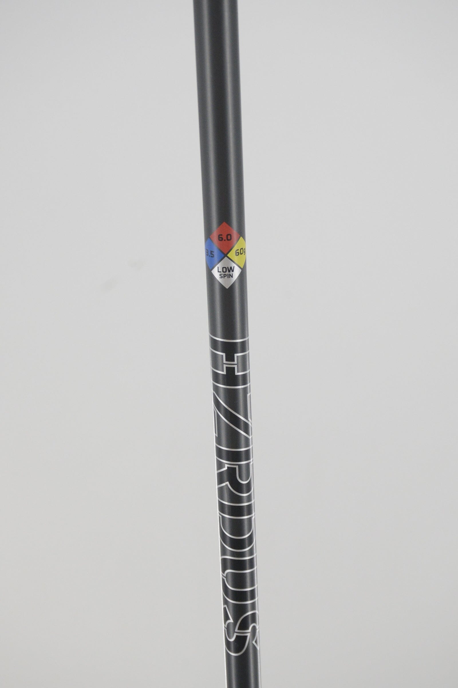 Titleist TS3 9.5 Degree Driver S Flex 45.25" Golf Clubs GolfRoots