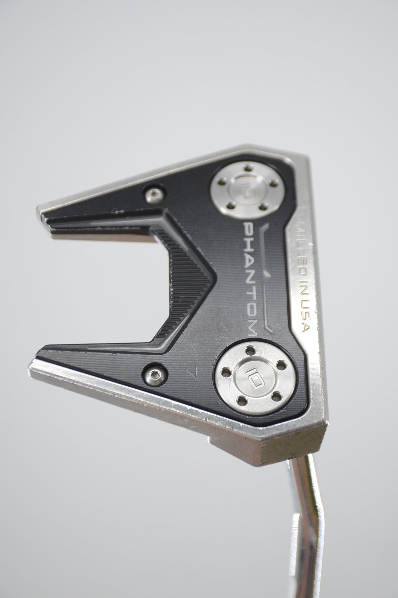 Scotty Cameron Phantom X 7 Putter 35.5"