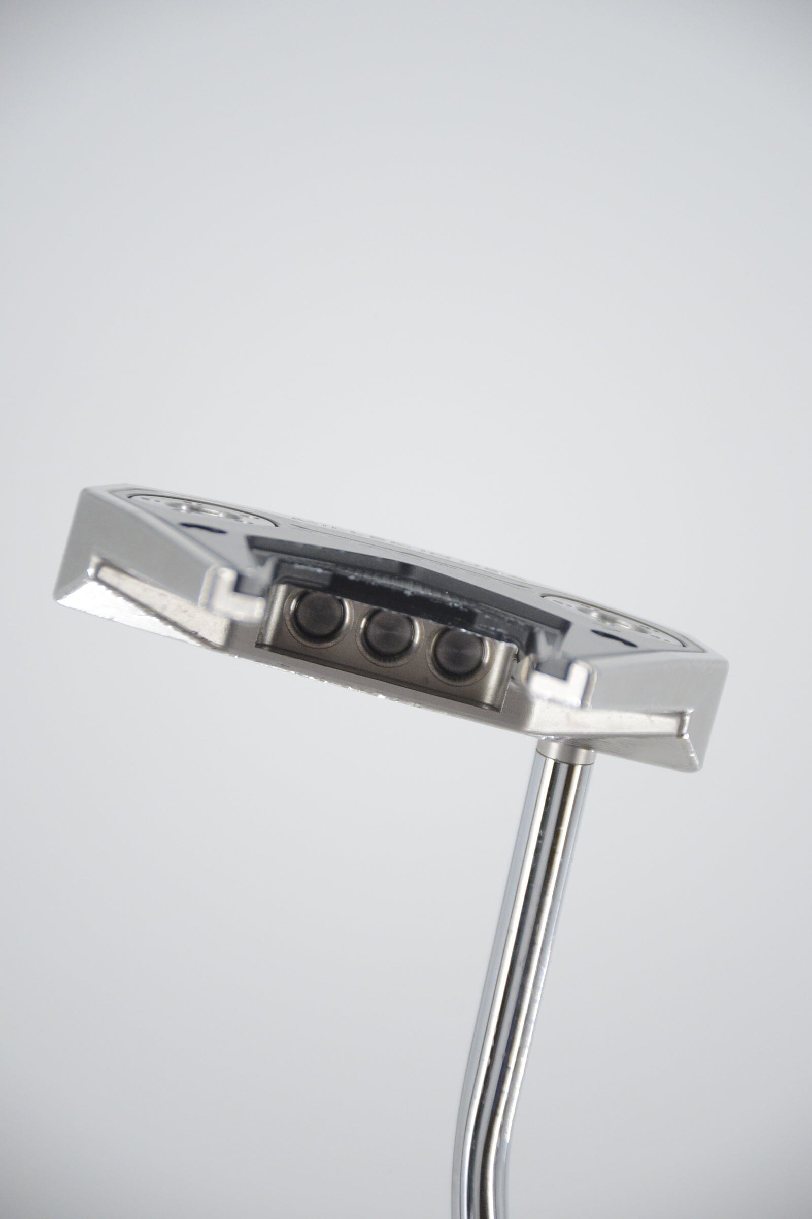 Scotty Cameron Phantom X 7 Putter 35.5" Golf Clubs GolfRoots