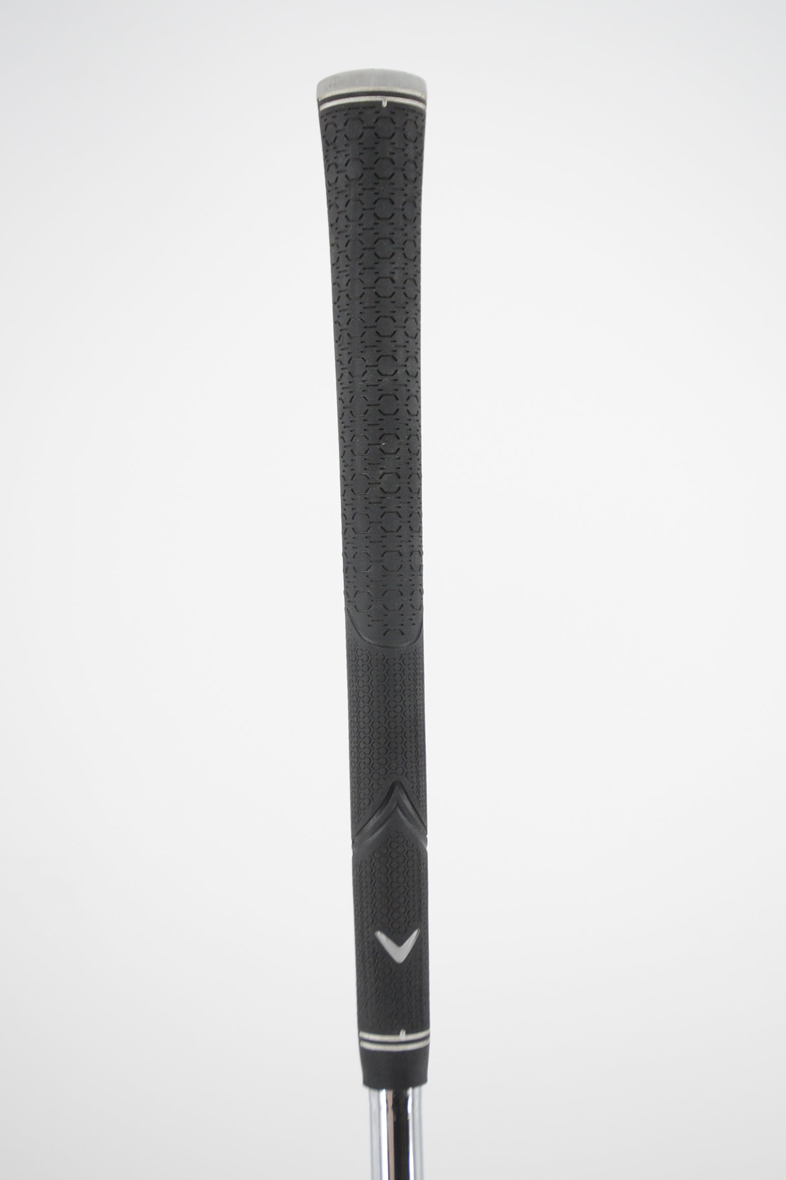 Callaway Rogue AW R Flex 35"