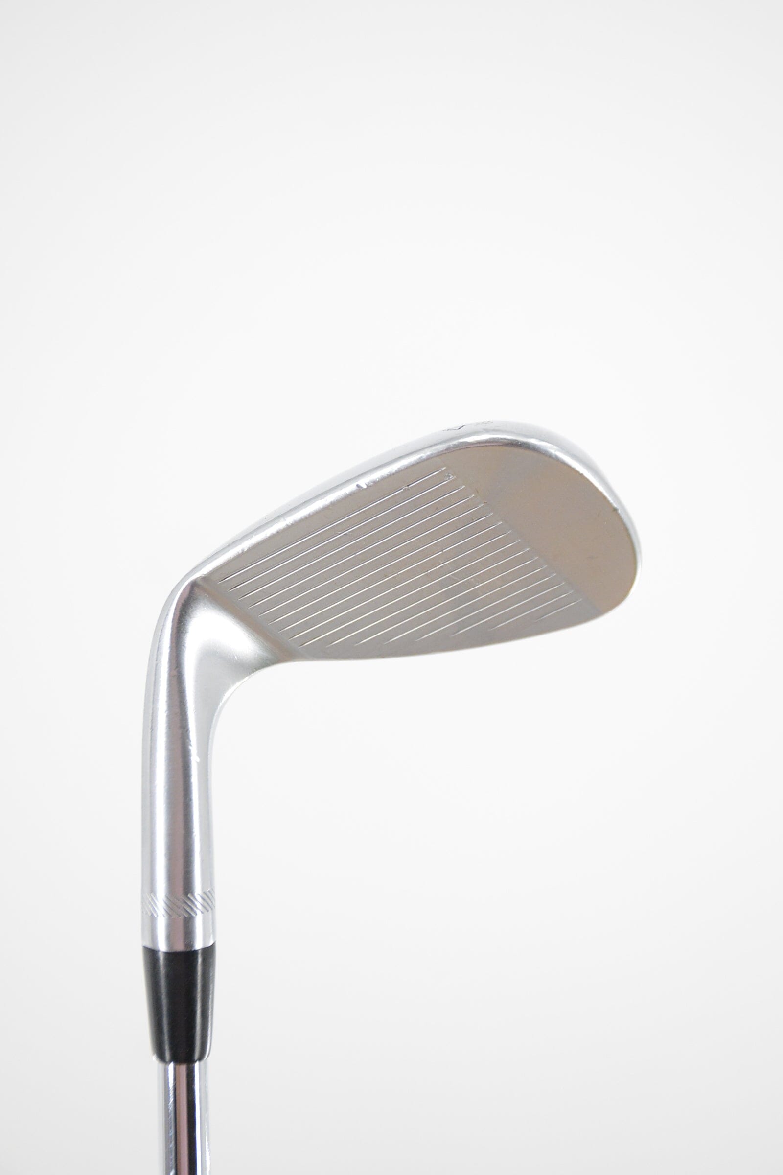 Titleist Vokey SM8 Tour Chrome 48 Degree Wedge Wedge Flex 35.5" Golf Clubs GolfRoots