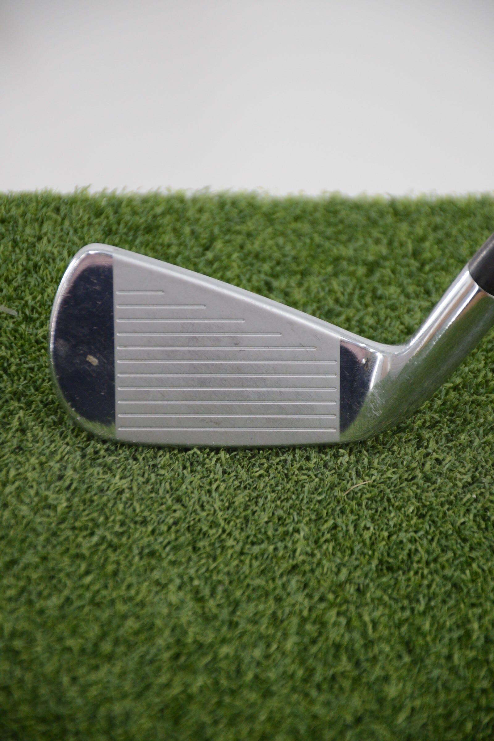 Cobra Pro CB 3 Iron R Flex 38.75" Golf Clubs GolfRoots