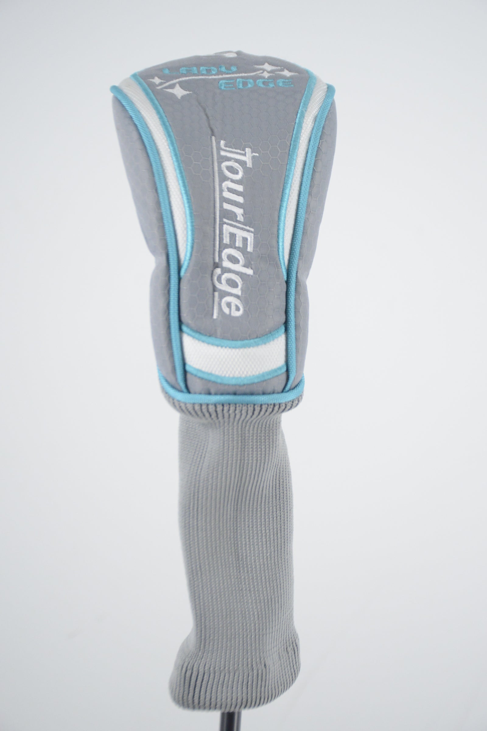 Tour Edge Lady Edge 5 Wood Headcover