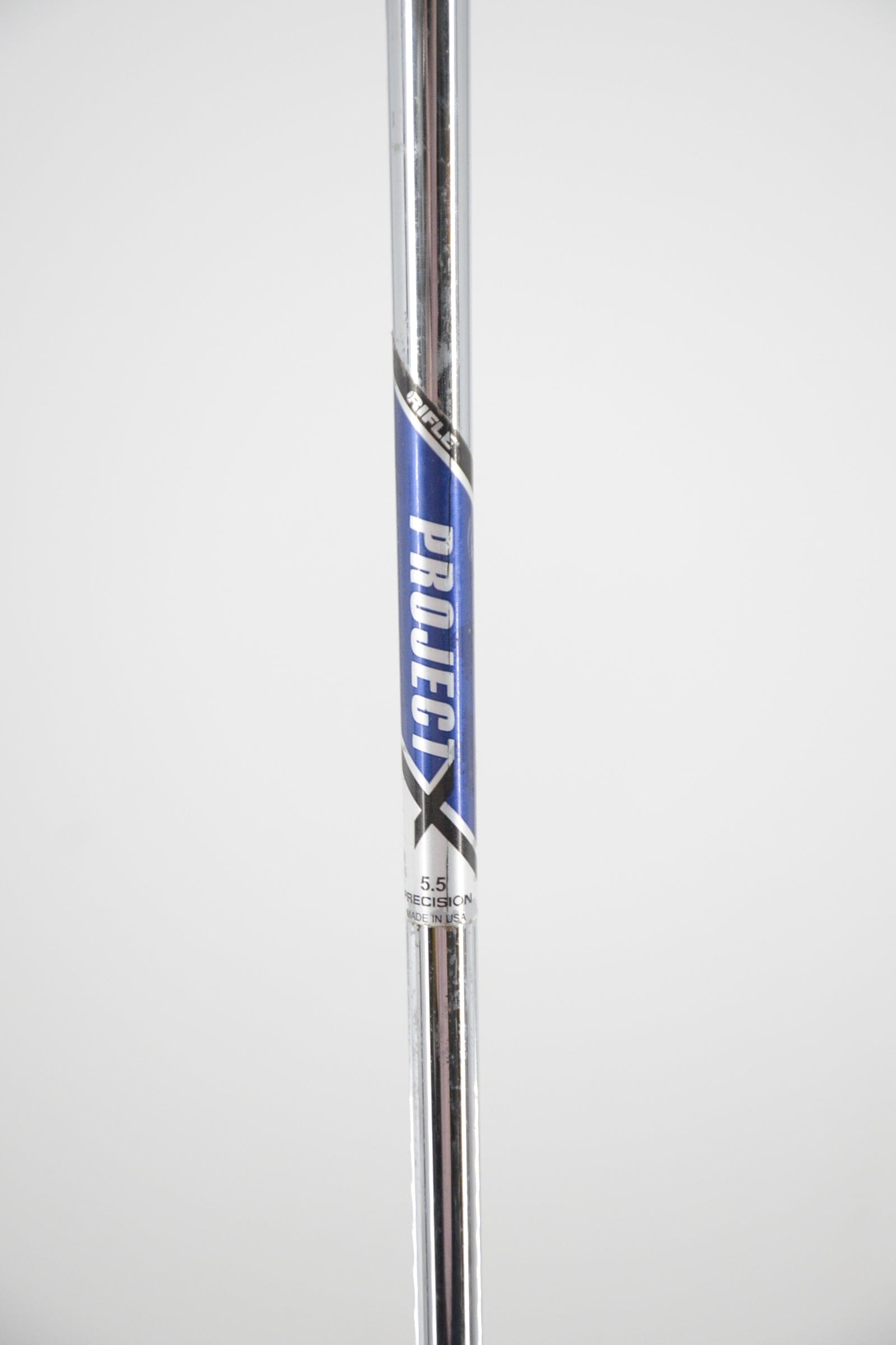 Cobra Pro CB 3 Iron R Flex 38.75" Golf Clubs GolfRoots