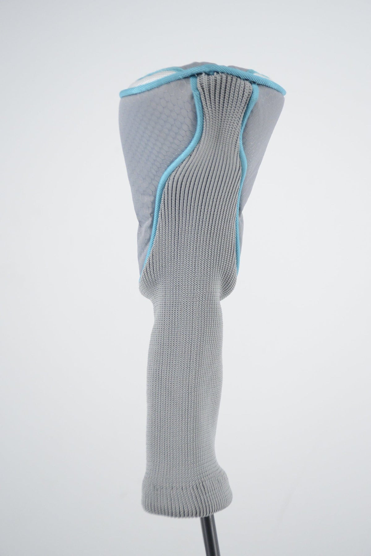 Tour Edge Lady Edge 5 Wood Headcover Golf Clubs GolfRoots