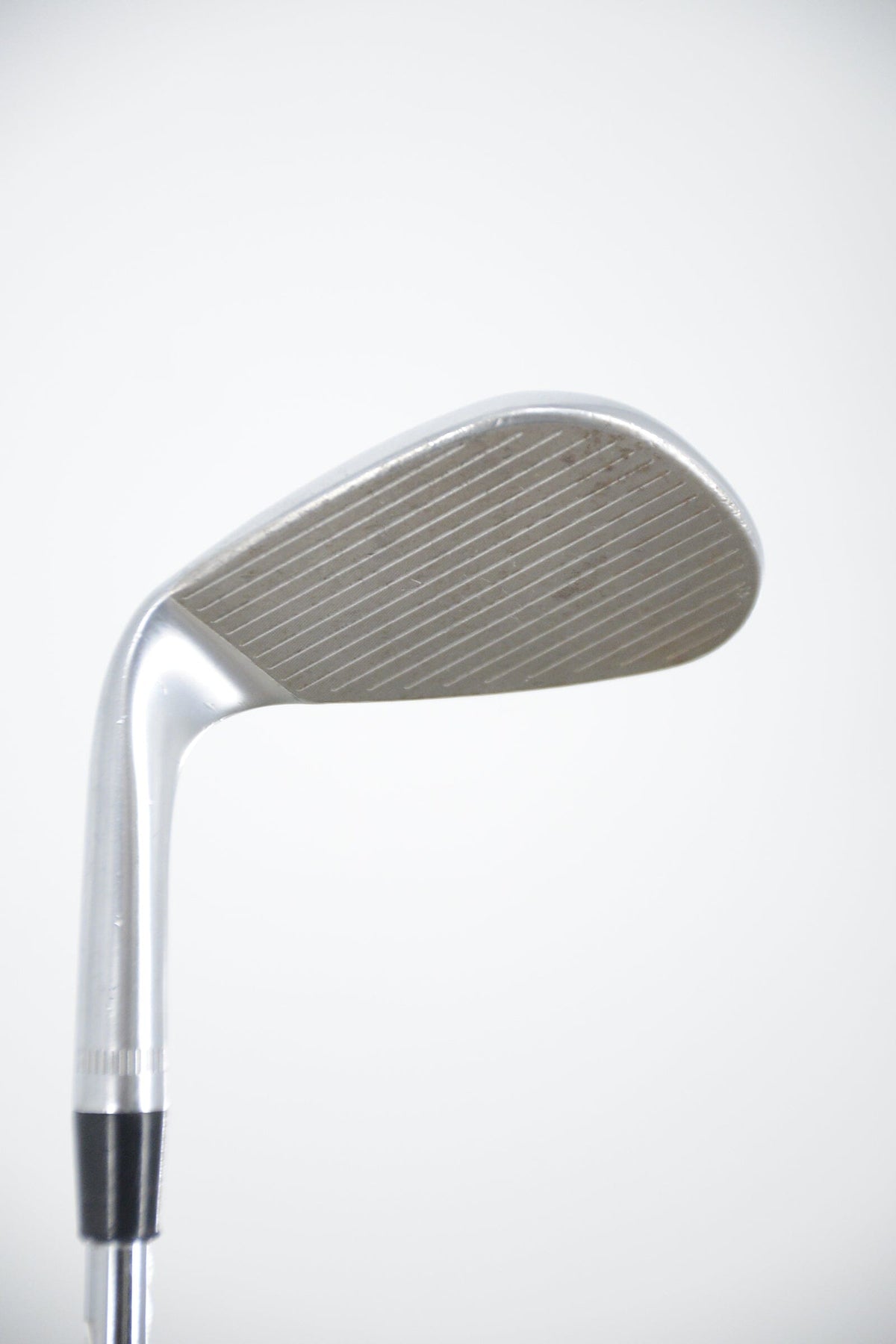 Callaway Jaws Full Toe 58 Degree Wedge Wedge Flex 34.75" Golf Wedges Callaway