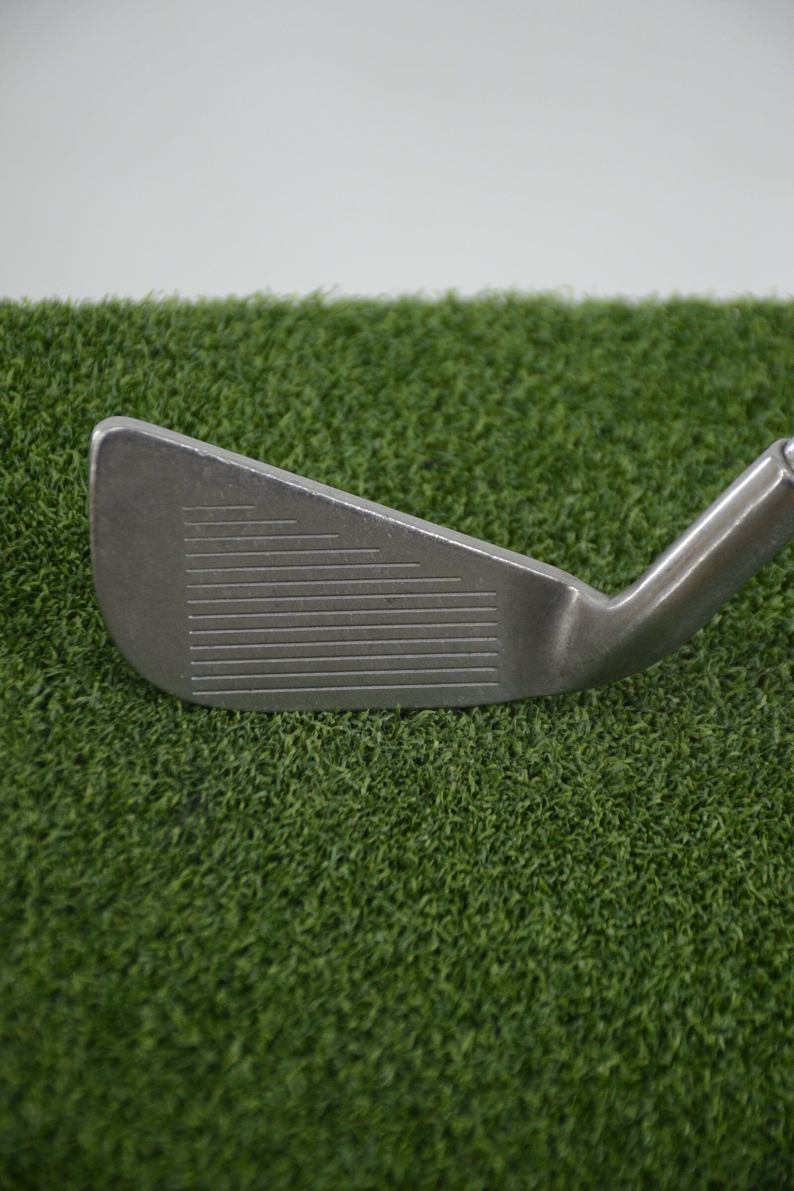 Ping Karsten I 3 Iron S Flex 37.75" Golf Clubs GolfRoots