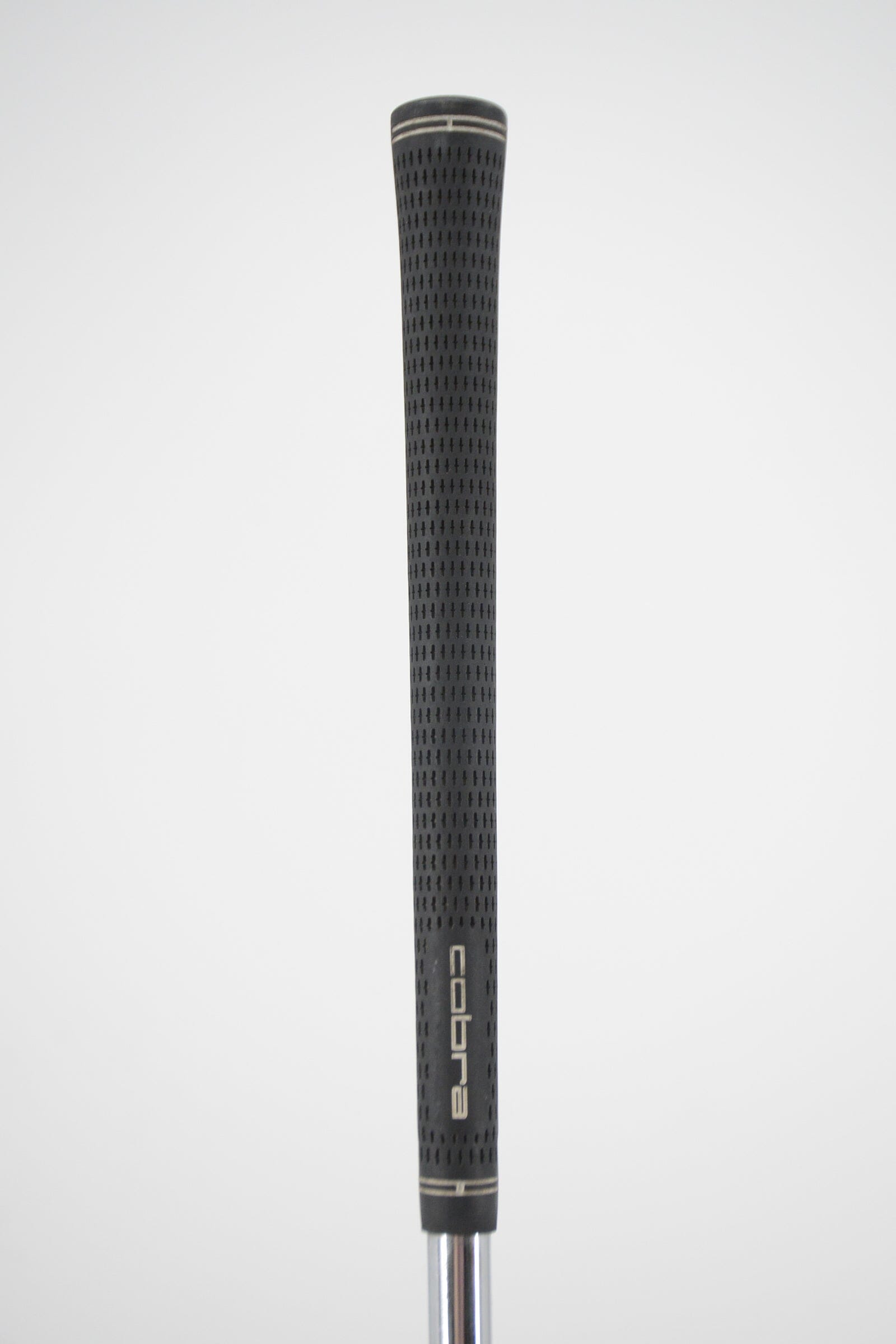 Cobra Pro CB 3 Iron R Flex 38.75" Golf Clubs GolfRoots