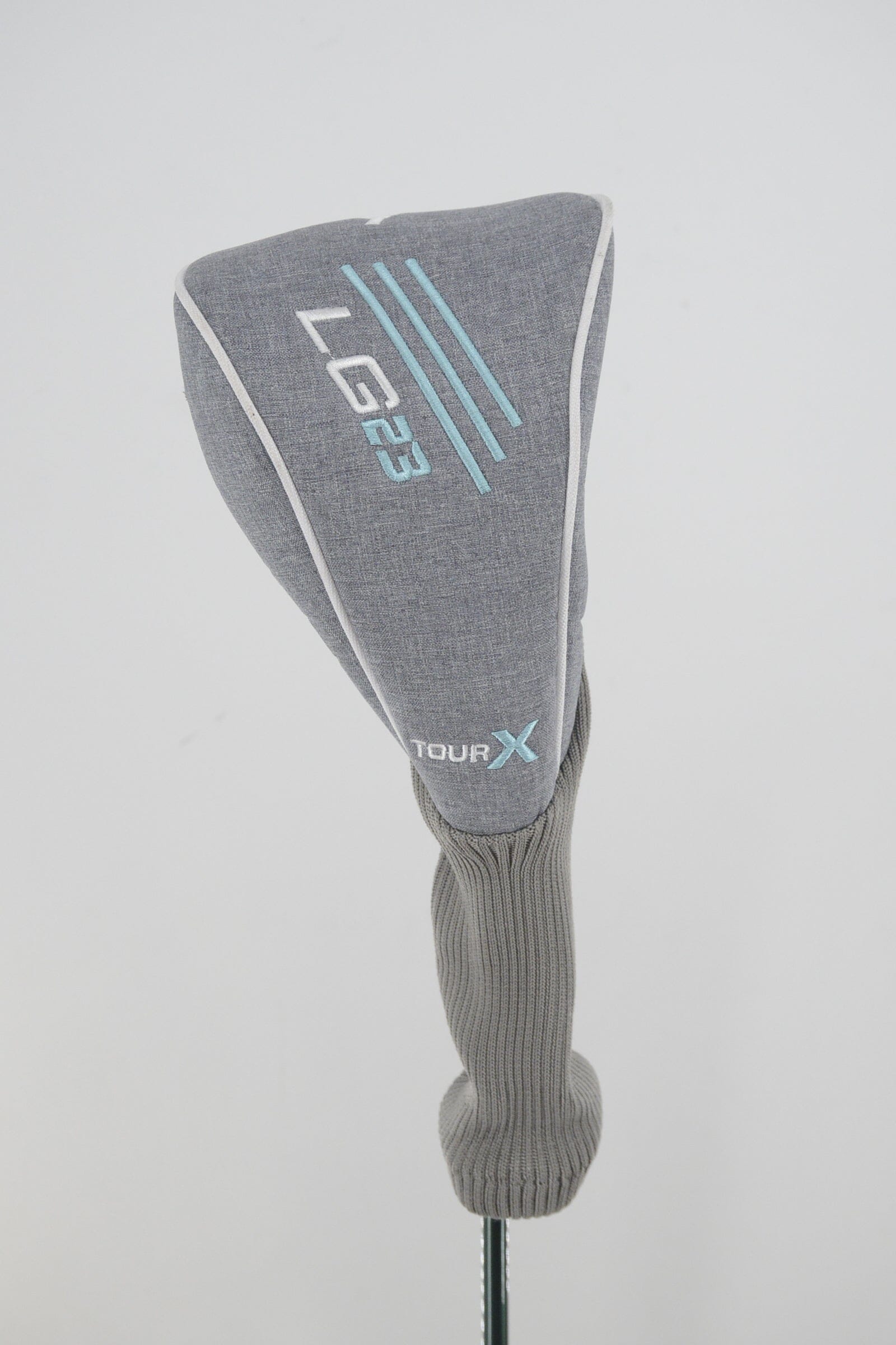 Acuity LG23 12 Degree Driver SR Flex 44" Golf Clubs GolfRoots