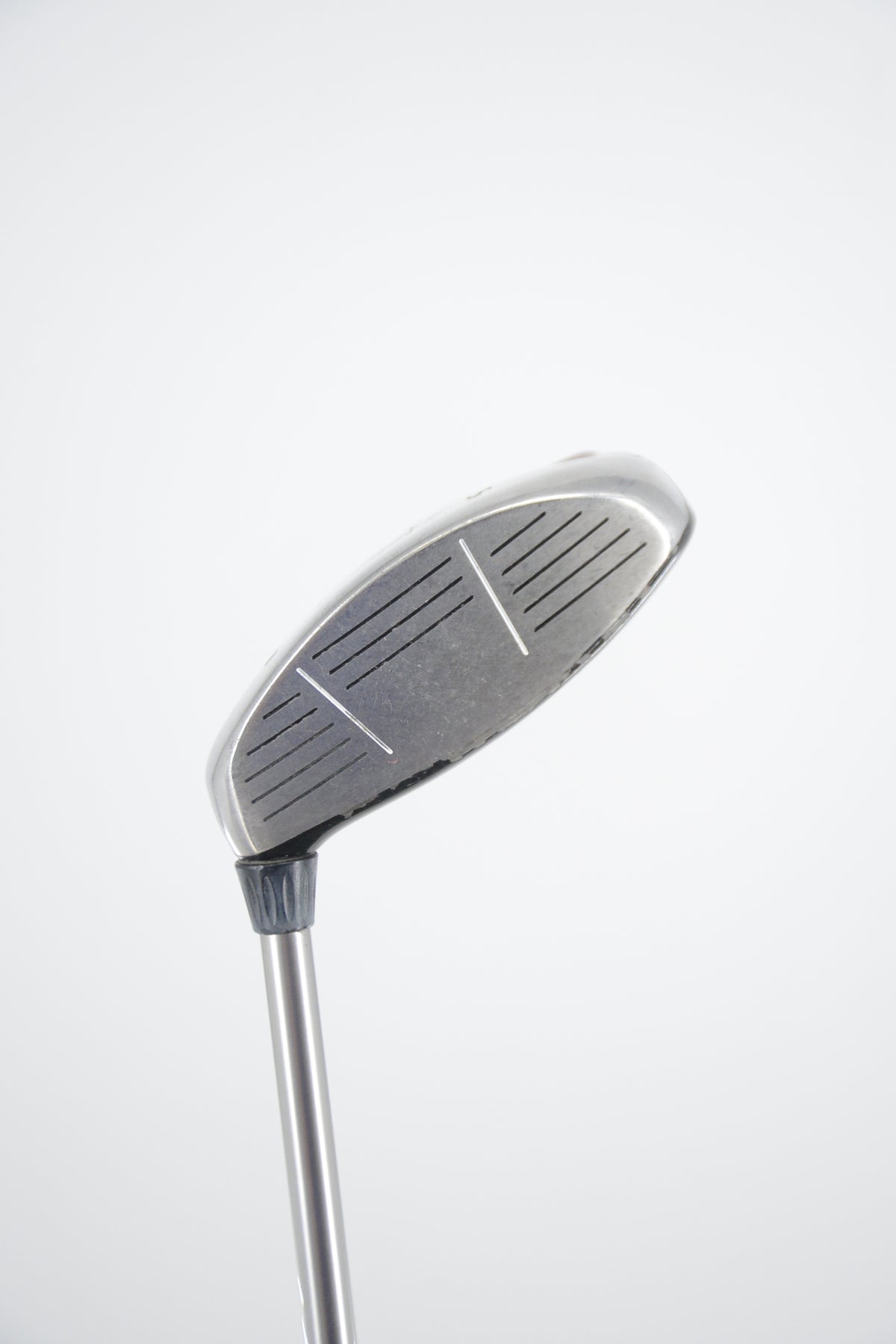 Women's Callaway FT-I Squareway 5 Wood W Flex 42.25"