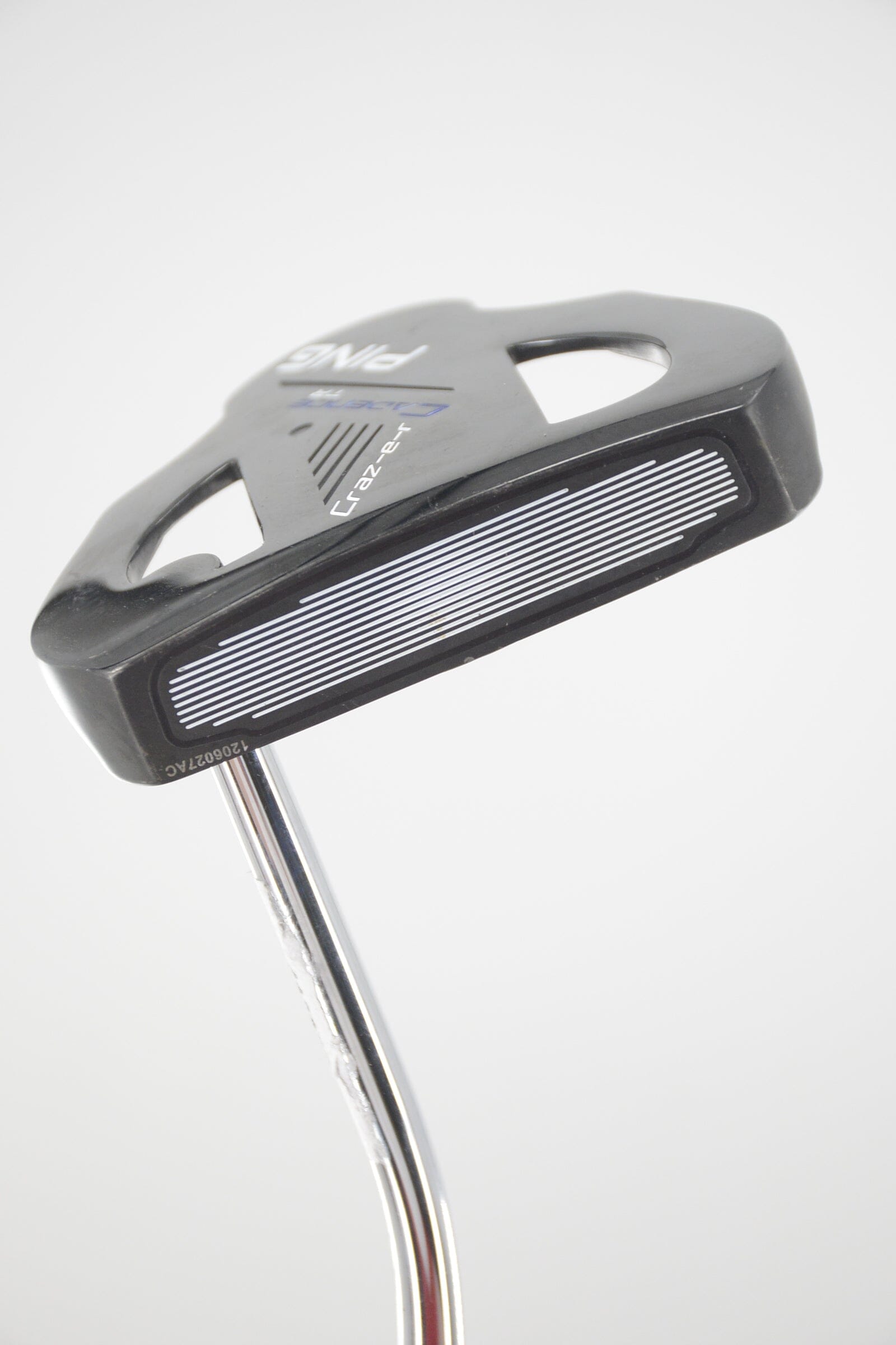 Ping Cadence TR Craz-E-R Putter 33.25" Golf Clubs GolfRoots