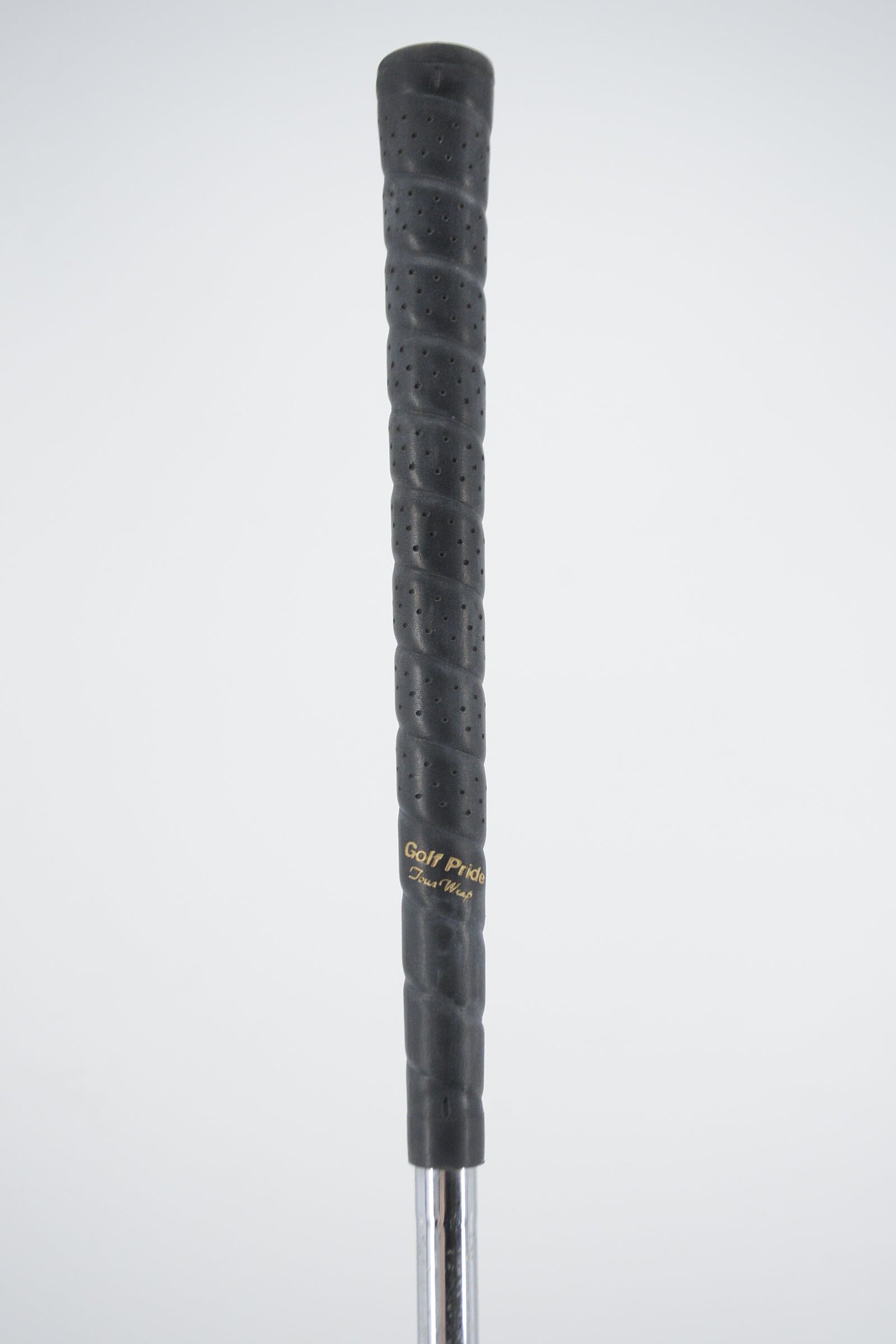 Ping Eye 2+ 4 Iron S Flex 38.5" Golf Clubs GolfRoots