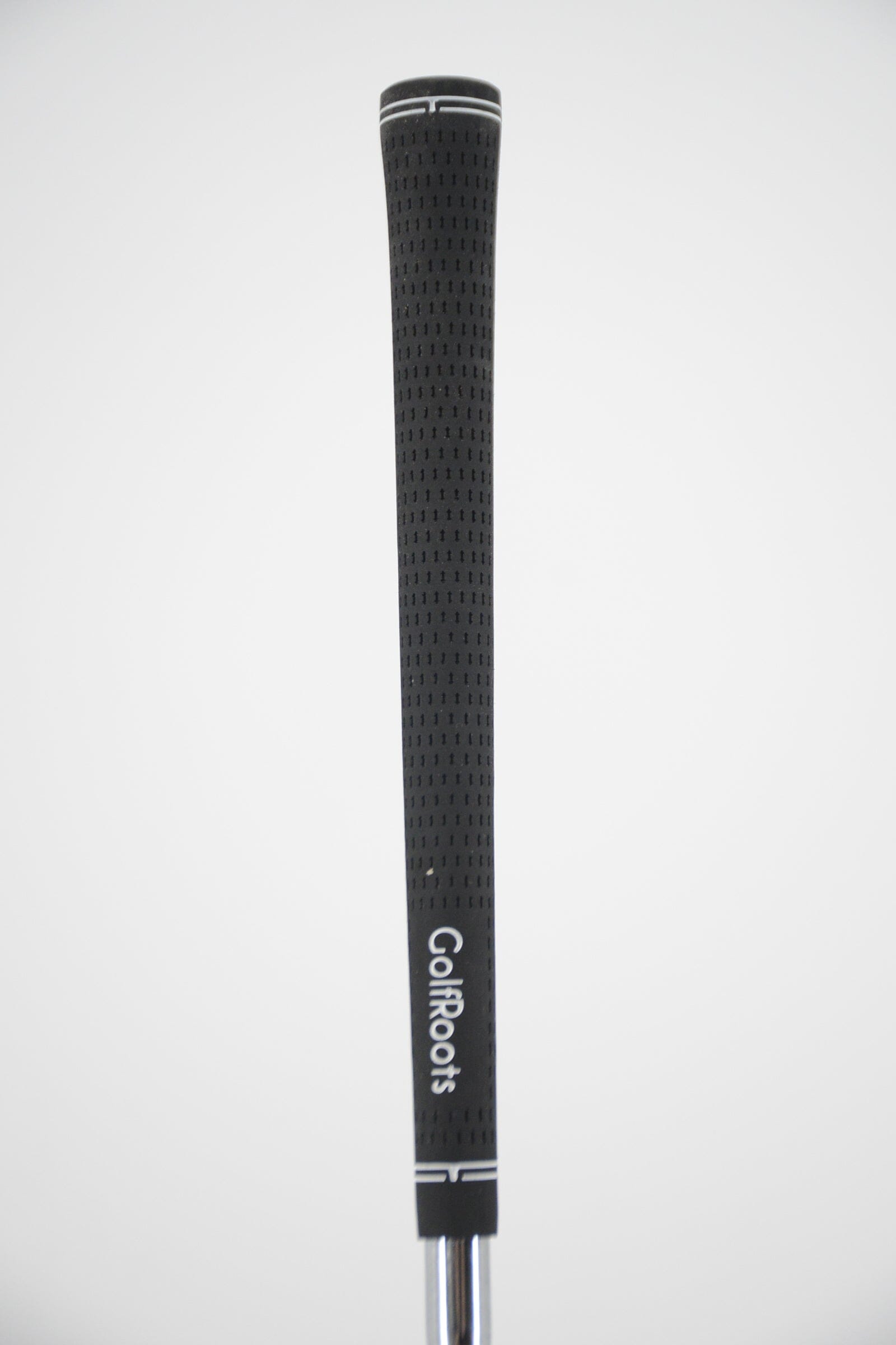 Tour Edge Exs Pro Blade 50 Degree Wedge Wedge Flex 35.5" Golf Clubs GolfRoots