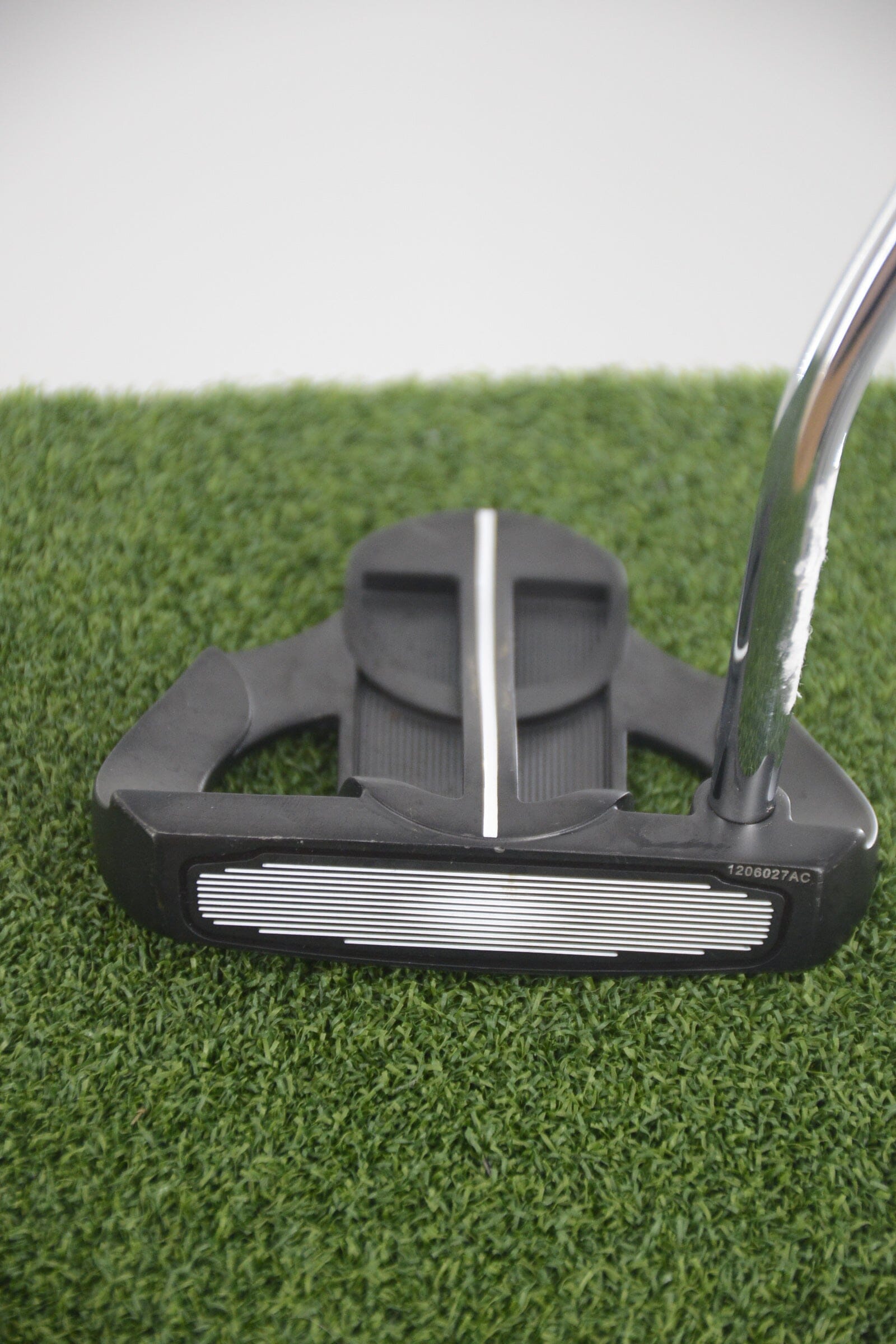 Ping Cadence TR Craz-E-R Putter 33.25" Golf Clubs GolfRoots
