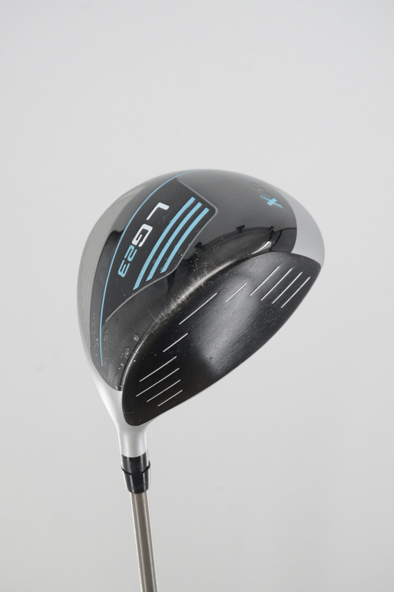 Acuity LG23 12 Degree Driver SR Flex 44" Golf Clubs GolfRoots
