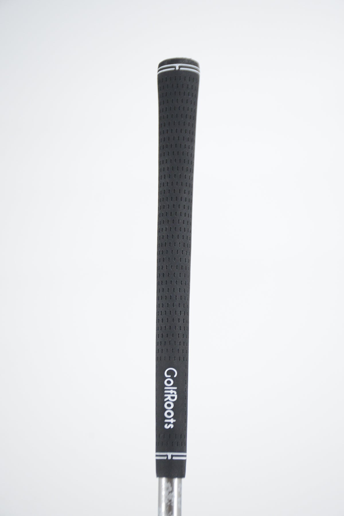 Women's Callaway FT-I Squareway 5 Wood W Flex 42.25"