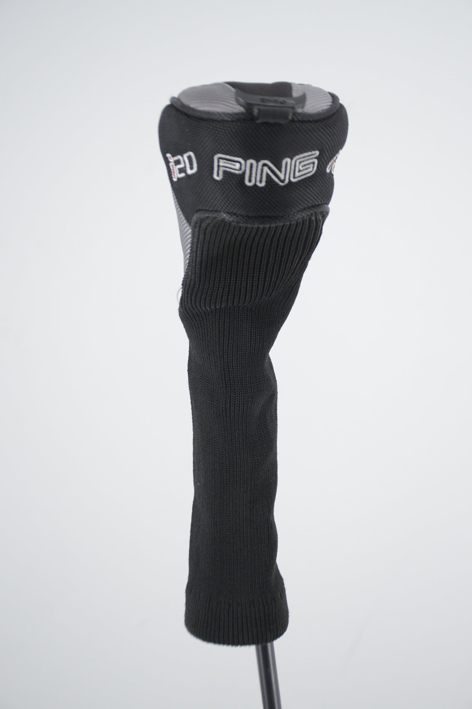 Ping I20 Hybrid Headcover