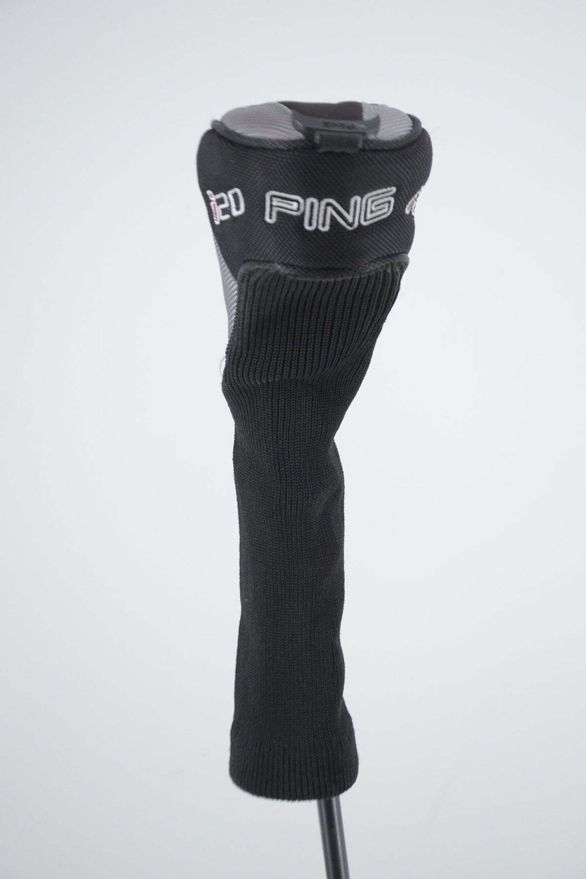Ping I20 Hybrid Headcover Golf Clubs GolfRoots
