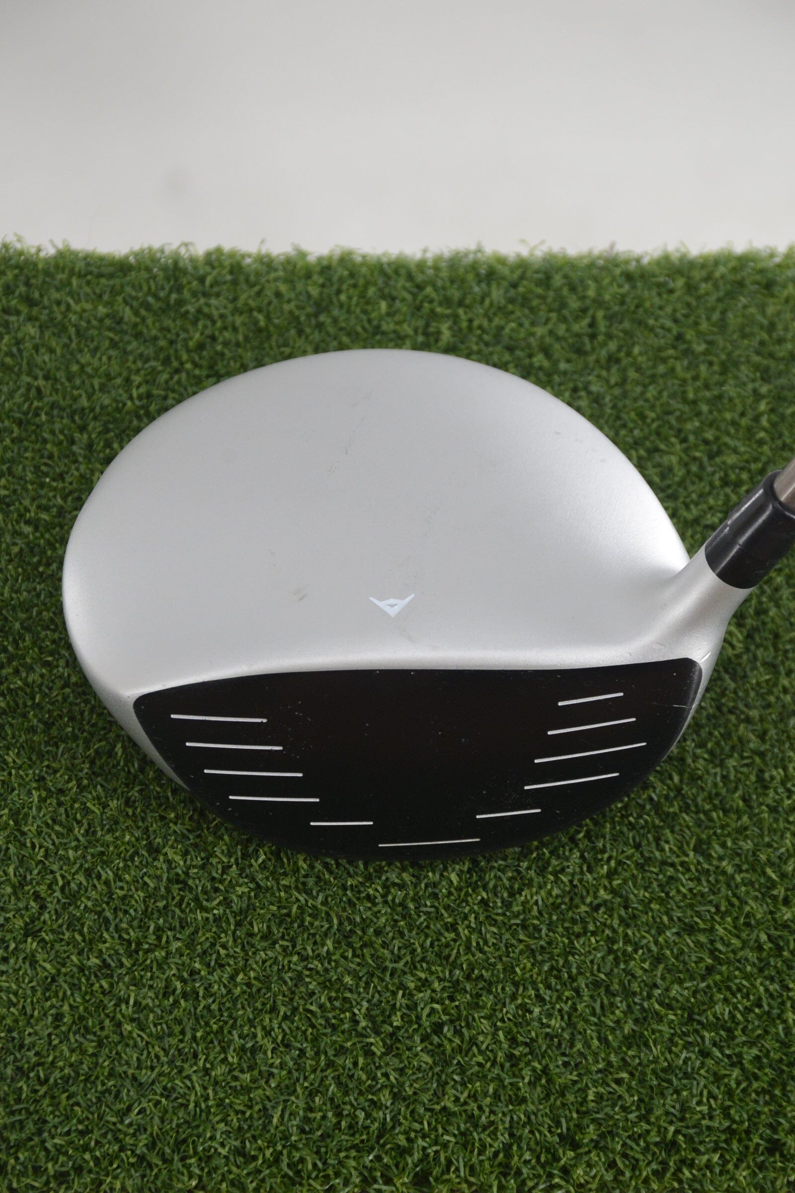 Acuity LG23 12 Degree Driver SR Flex 44" Golf Clubs GolfRoots