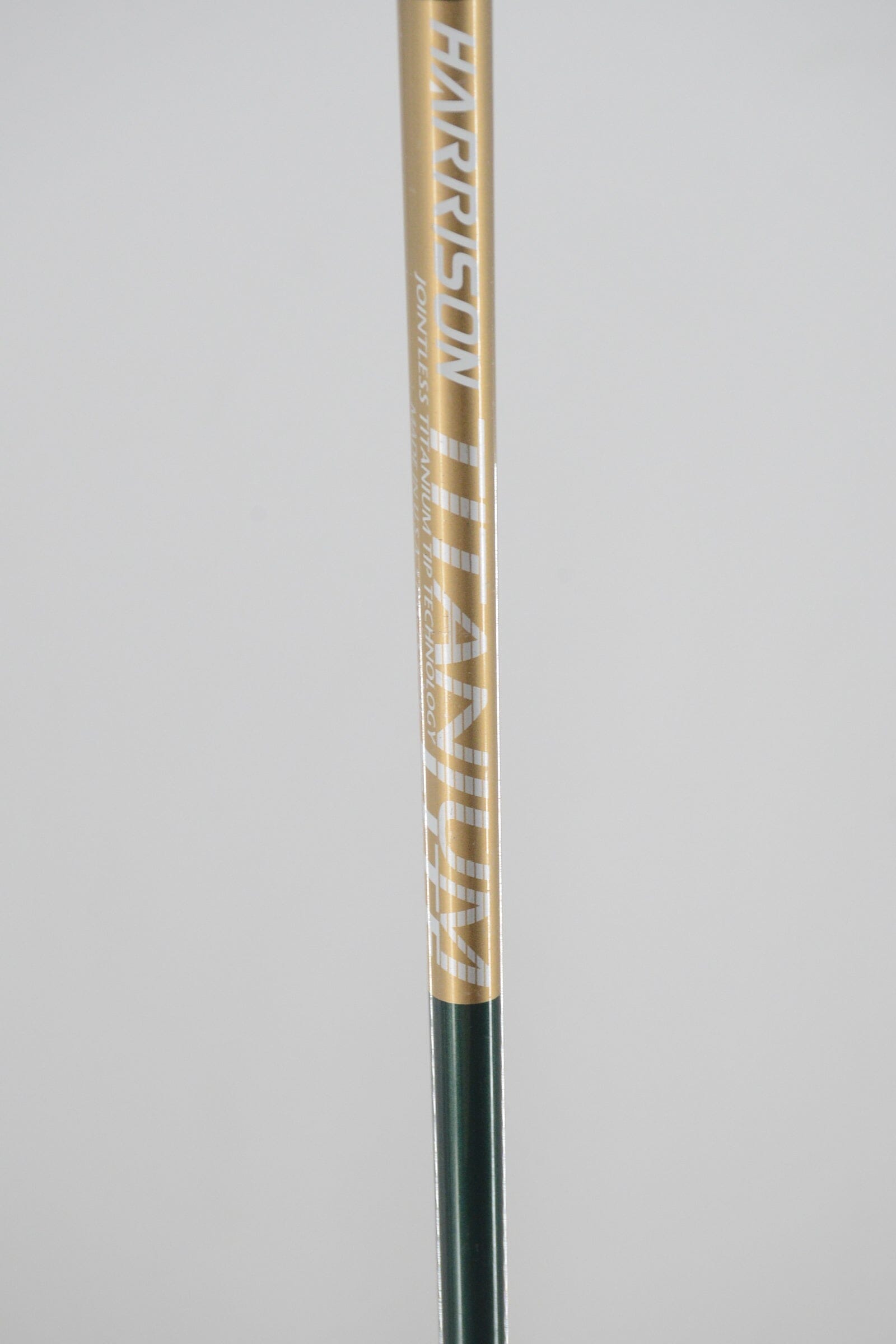 Acuity LG23 12 Degree Driver SR Flex 44" Golf Clubs GolfRoots