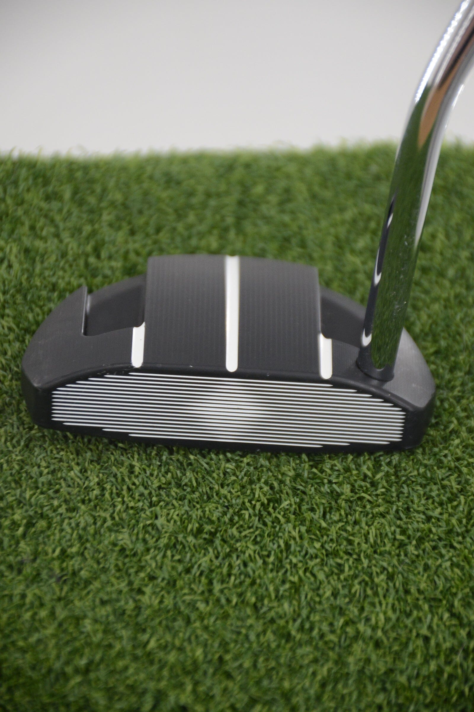 Ping Cadence TR Ketsch Mid Putter 34.5" Golf Clubs GolfRoots