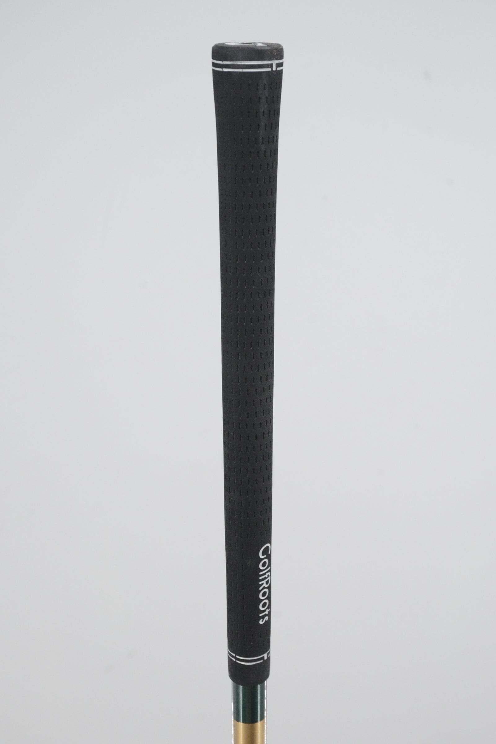 Acuity LG23 12 Degree Driver SR Flex 44" Golf Clubs GolfRoots