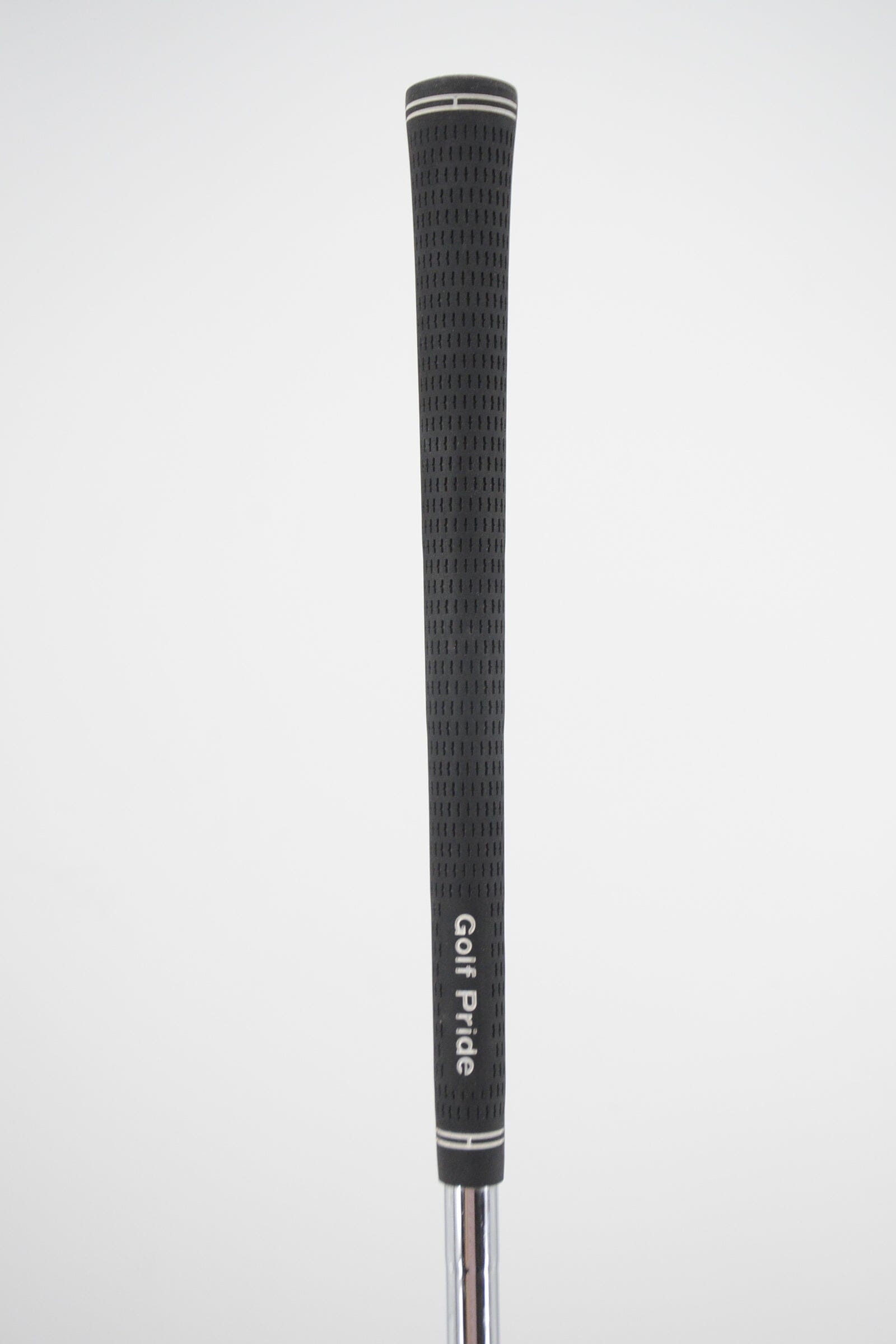 Titleist Vokey SM7 Tour Chrome 60 Degree Wedge Wedge Flex 34.75" Golf Clubs GolfRoots