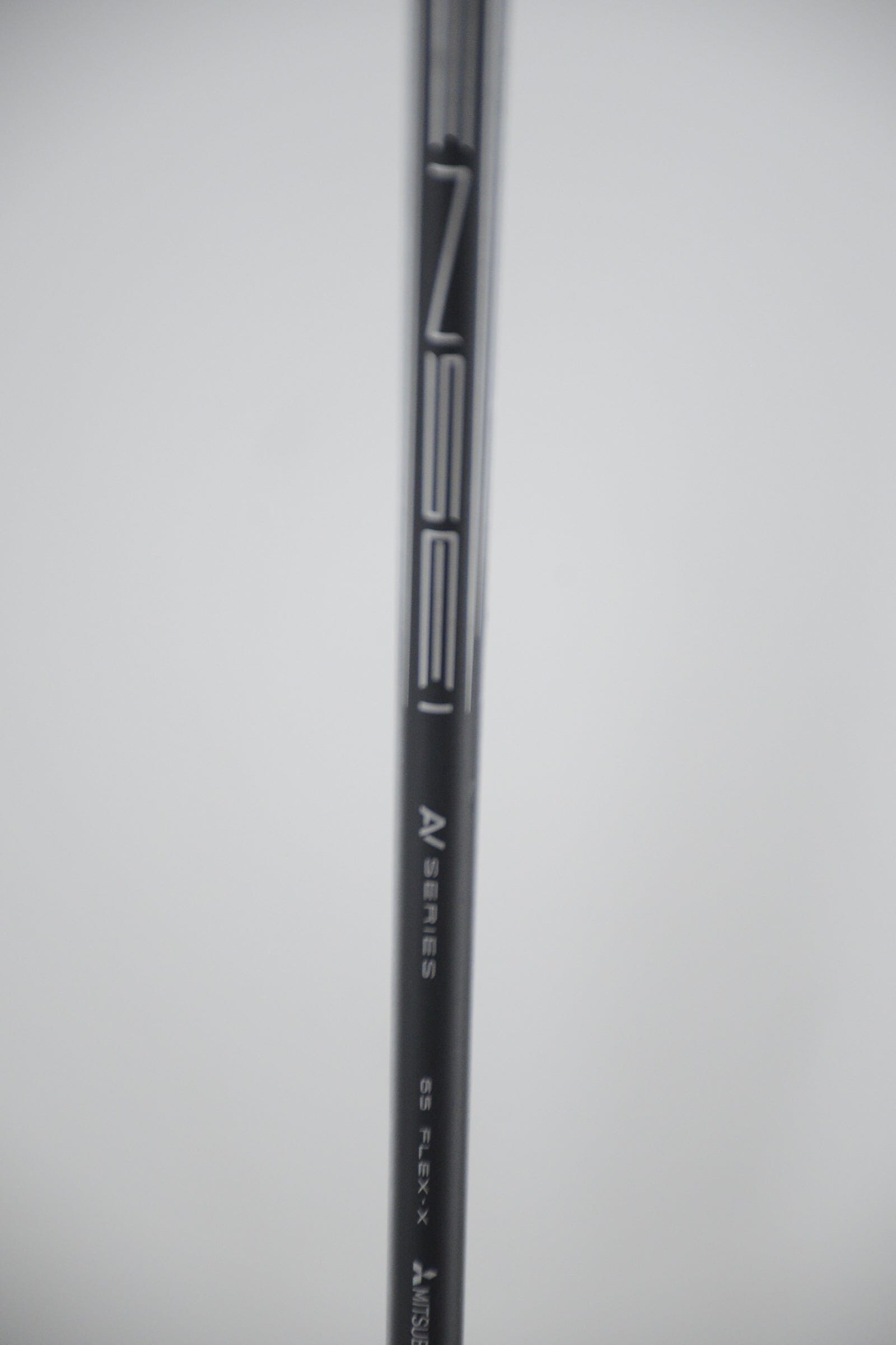 Callaway Elyte Night Edition 10.5 Degree Driver X Flex 45.25" Golf Clubs GolfRoots